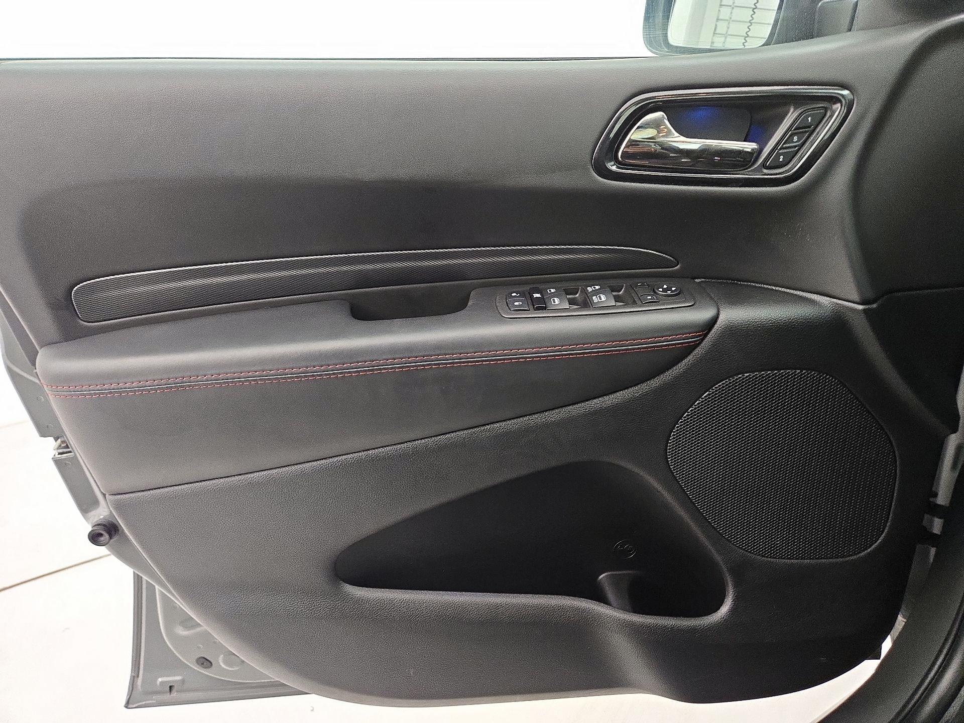 Thumbnail: 2023 Dodge Durango - 12