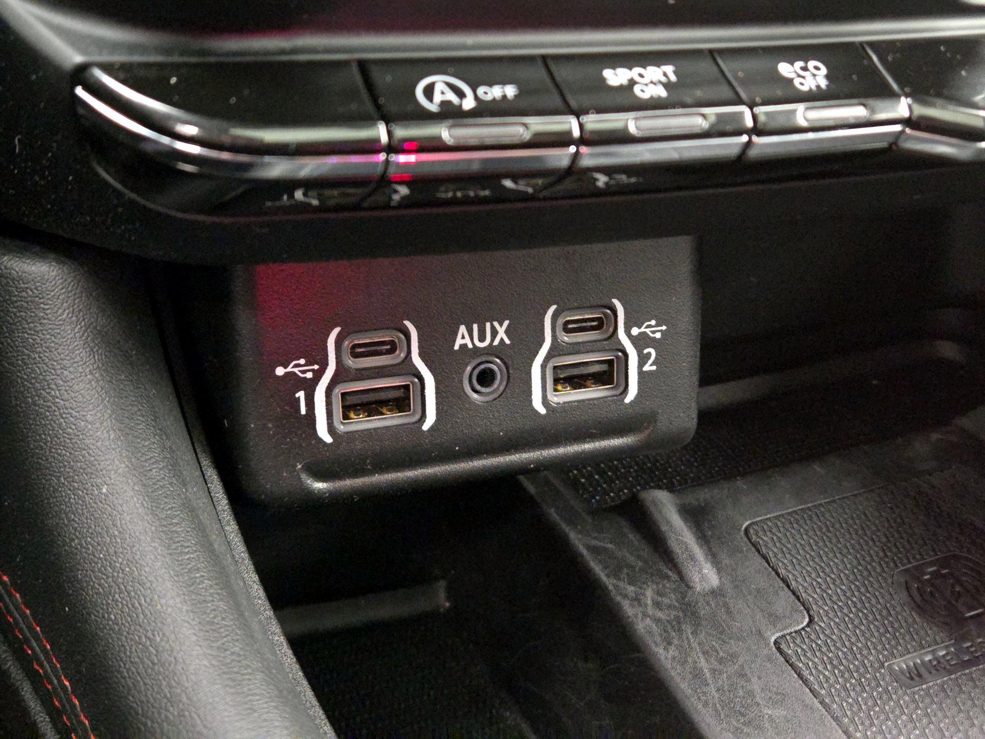 Thumbnail: 2023 Dodge Durango - 18