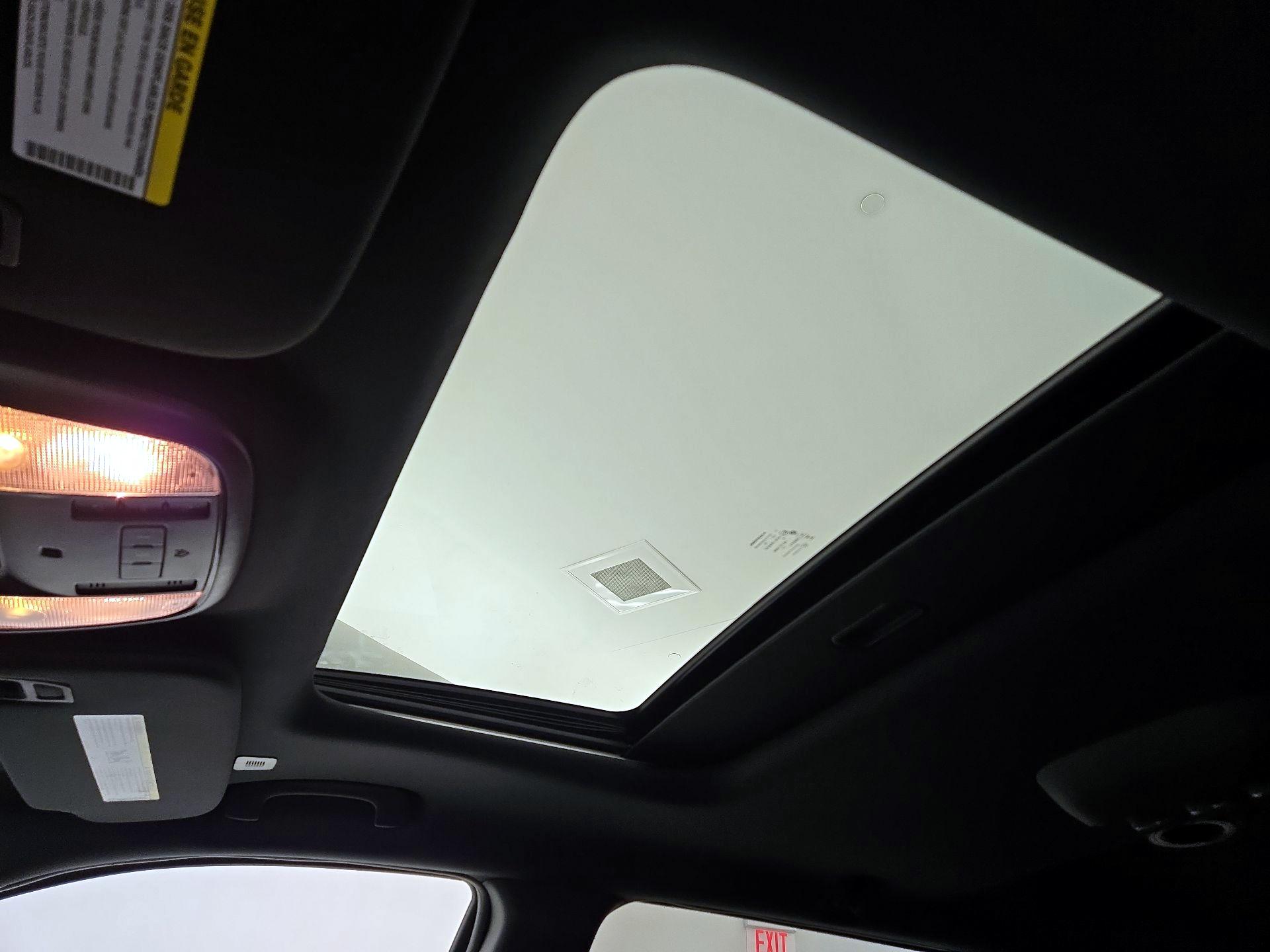 Thumbnail: 2023 Dodge Durango - 19