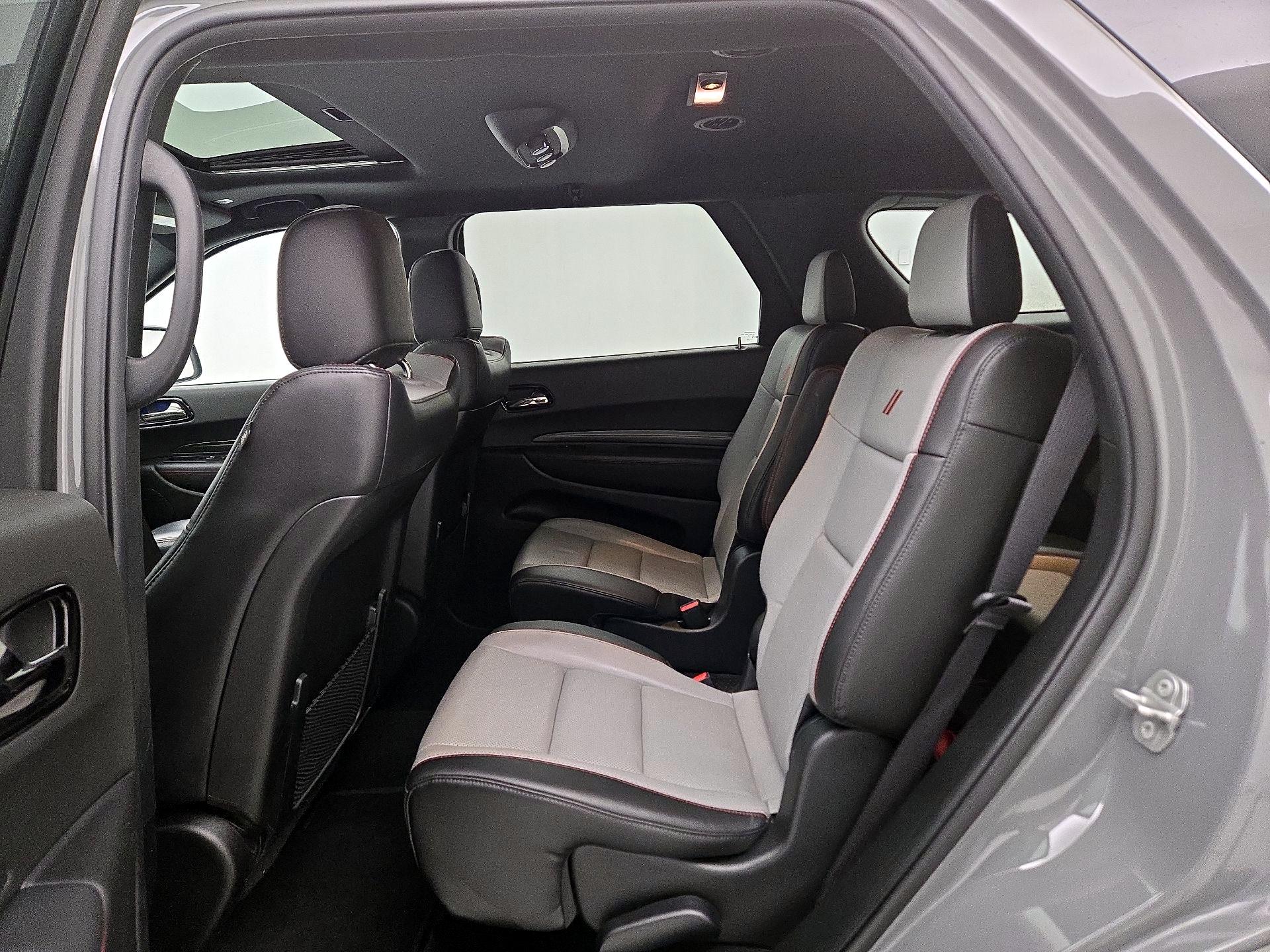 Thumbnail: 2023 Dodge Durango - 20