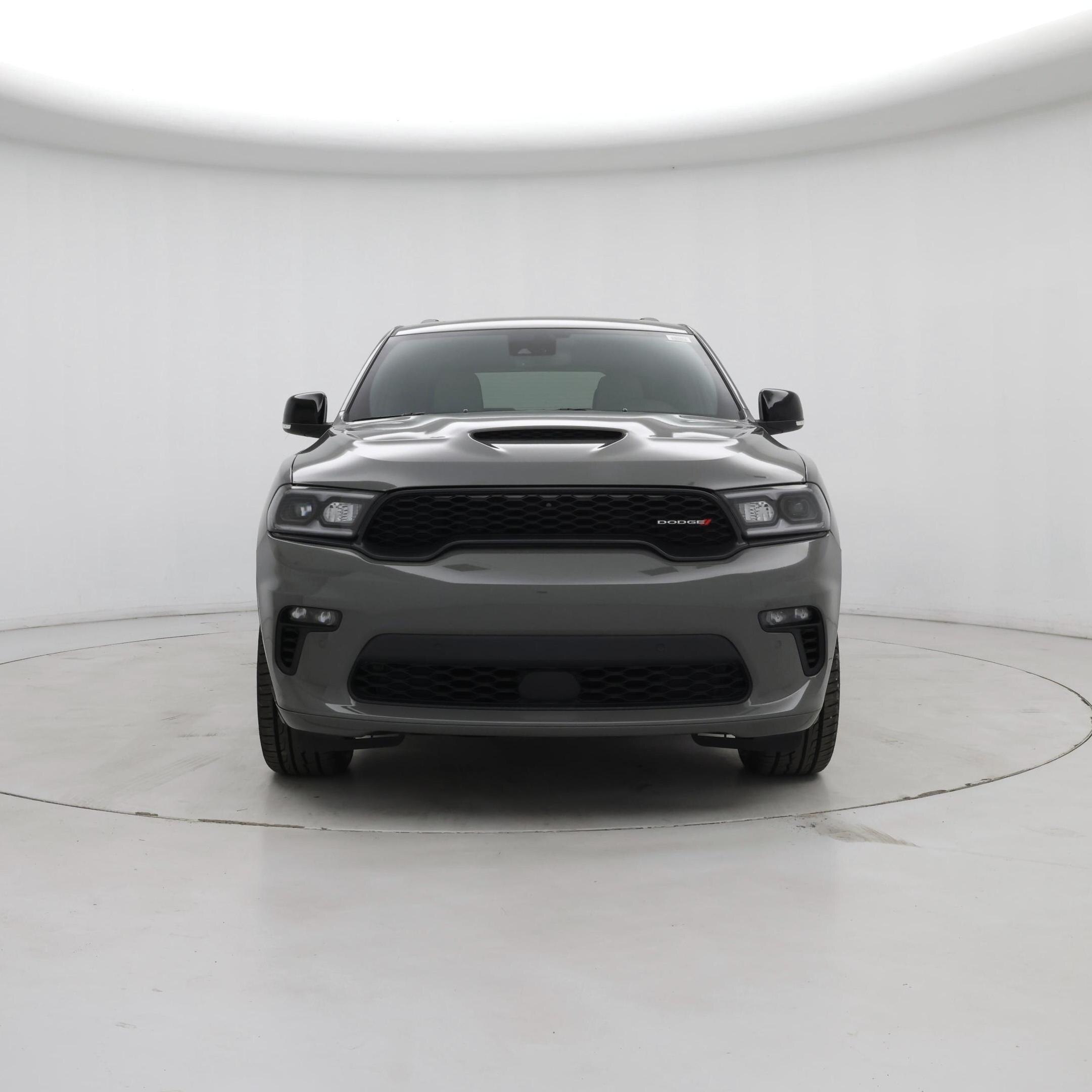 Thumbnail: 2023 Dodge Durango - 5