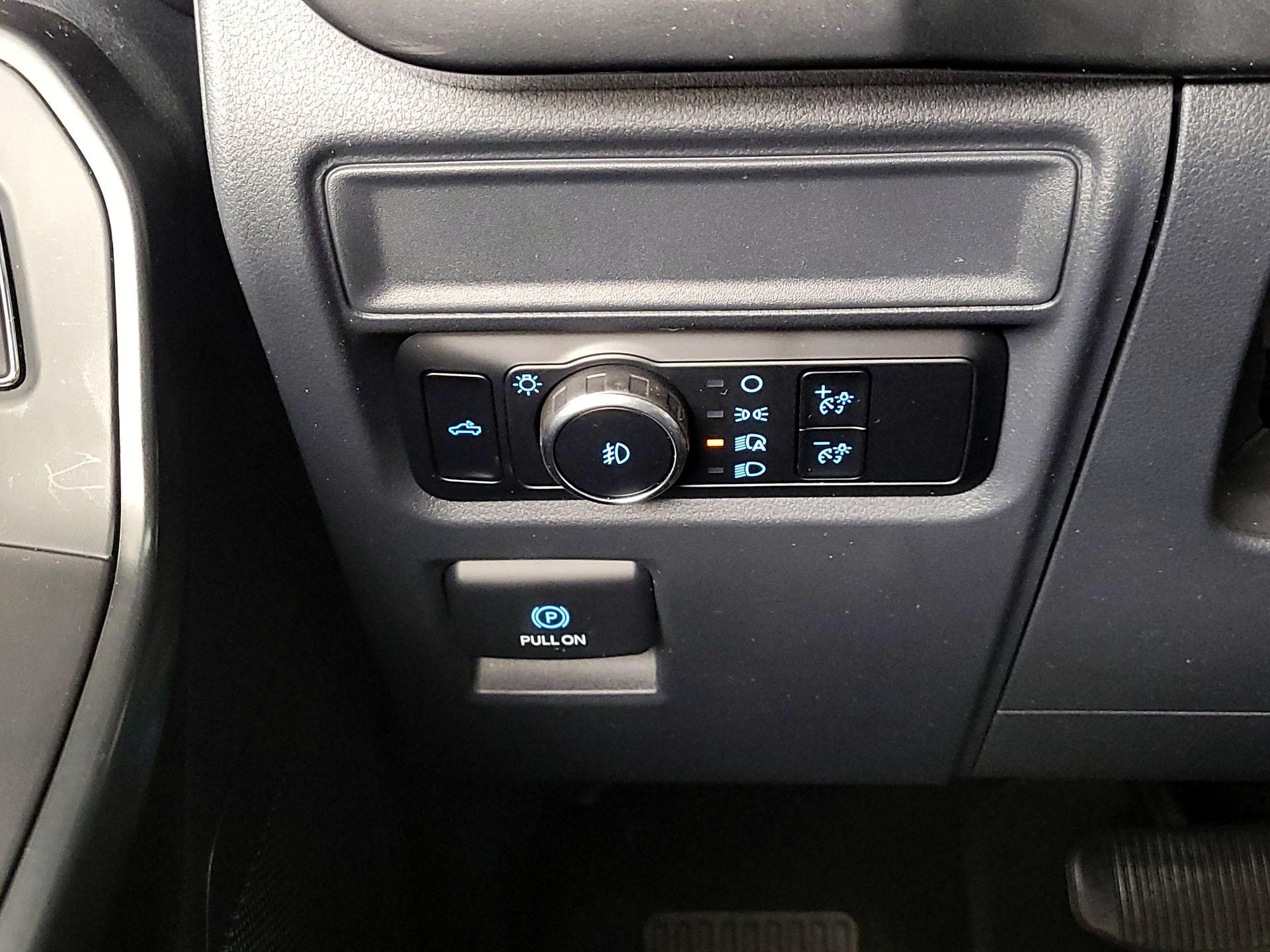 Thumbnail: 2024 Ford F-150 - 13