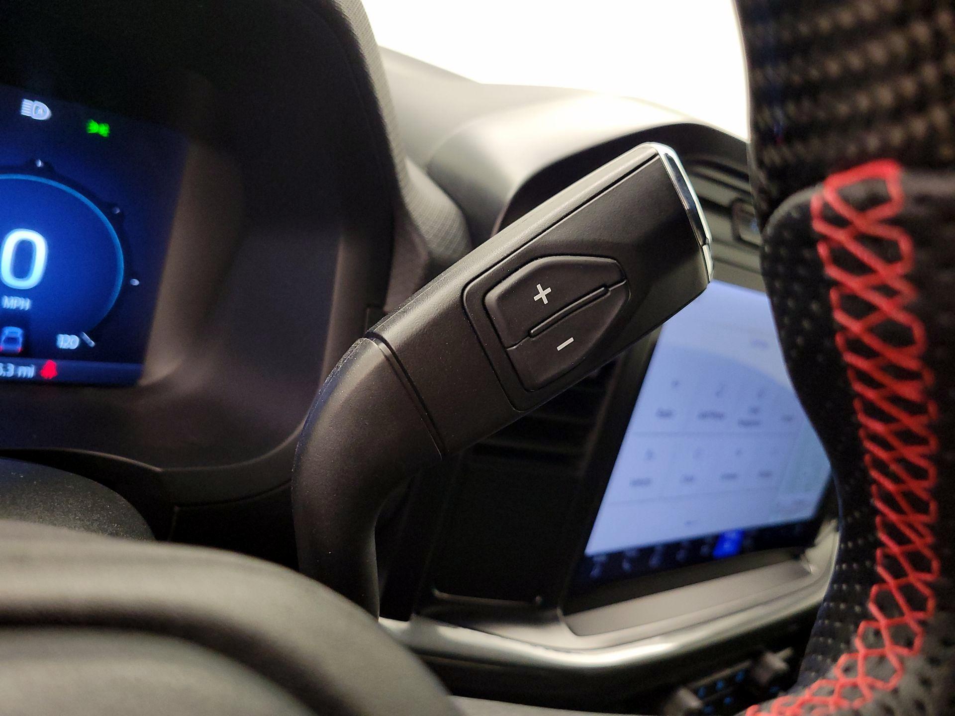 Thumbnail: 2024 Ford F-150 - 18