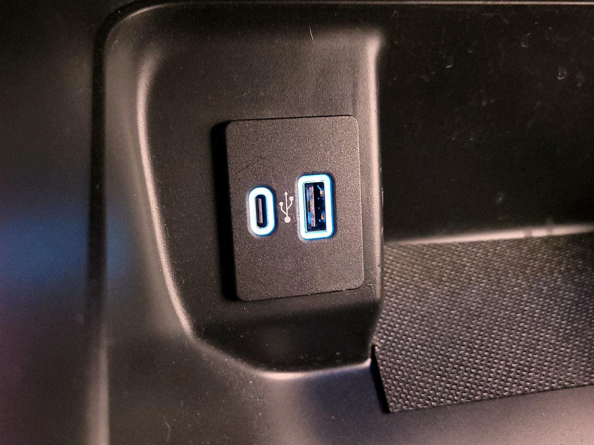 Thumbnail: 2024 Ford F-150 - 19