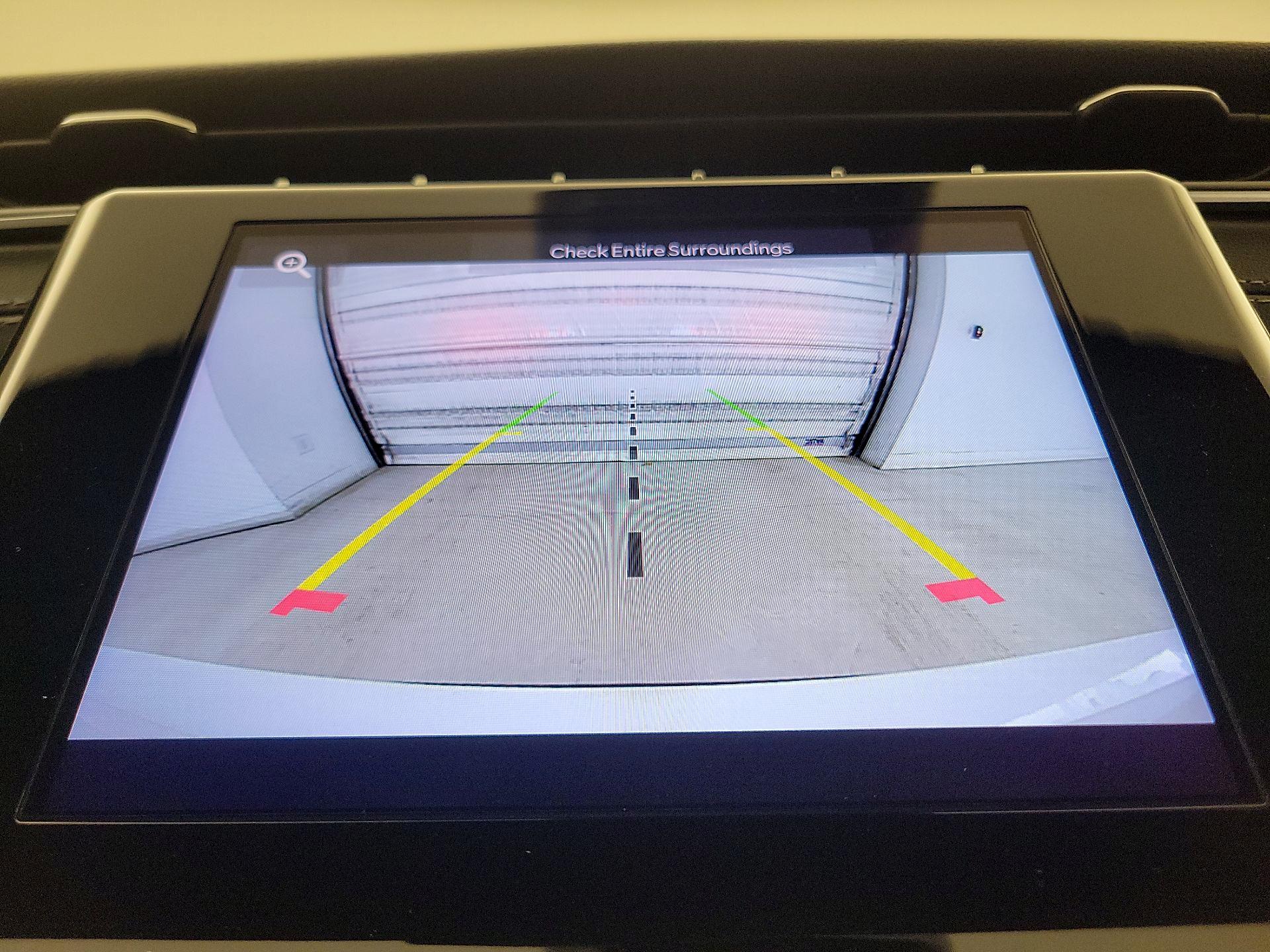 Thumbnail: 2023 Jeep Grand Cherokee L - 14