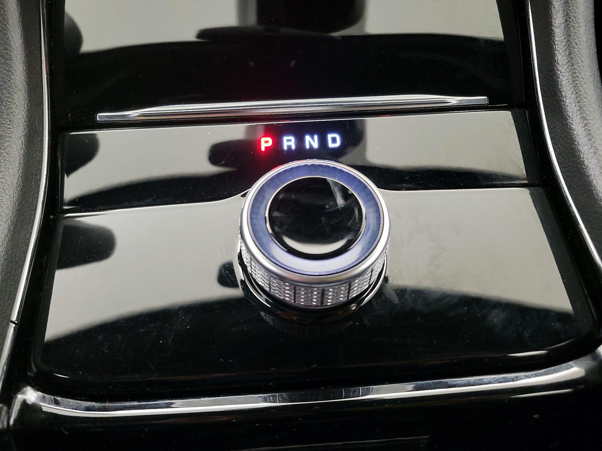 Thumbnail: 2023 Jeep Grand Cherokee L - 17