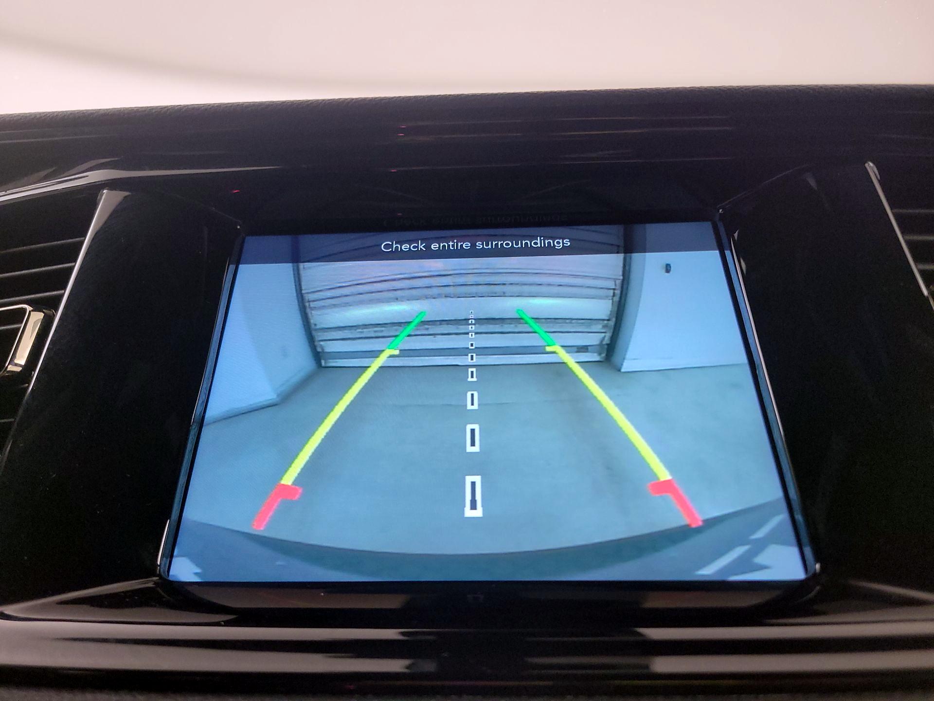 Thumbnail: 2022 Dodge Durango - 14