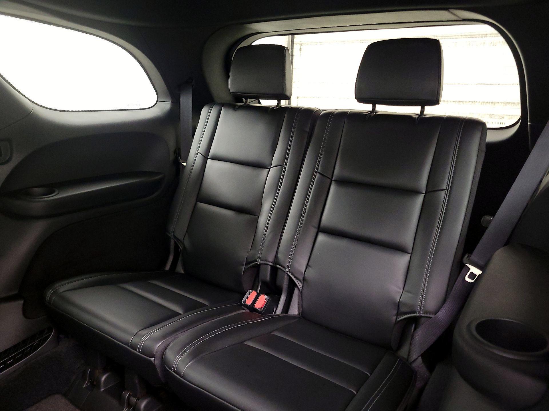 Thumbnail: 2022 Dodge Durango - 20