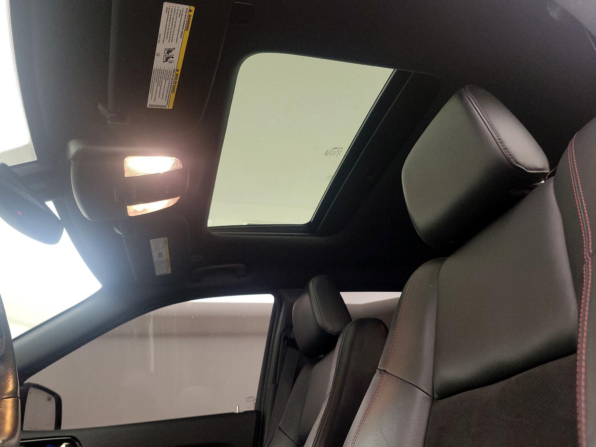 Thumbnail: 2022 Dodge Durango - 20