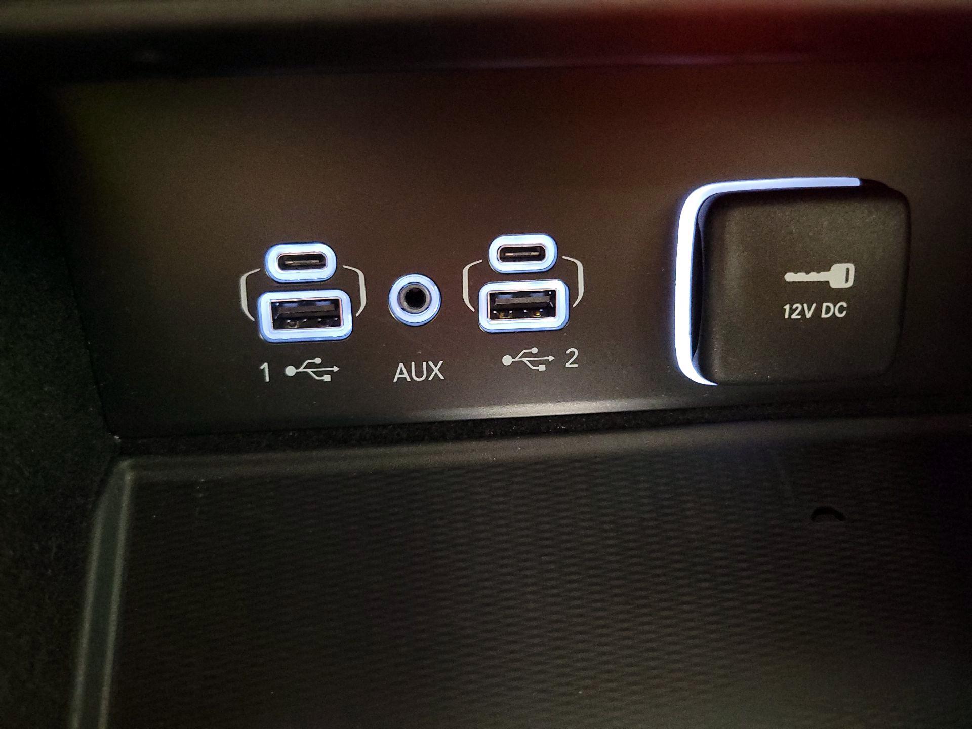 Thumbnail: 2022 Jeep Grand Cherokee - 18