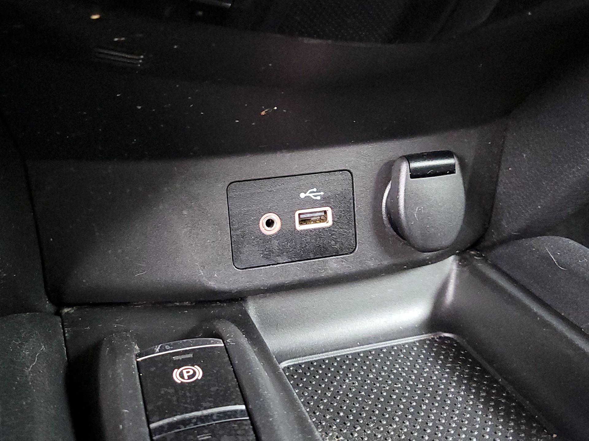 Thumbnail: 2020 Nissan Rogue - 19