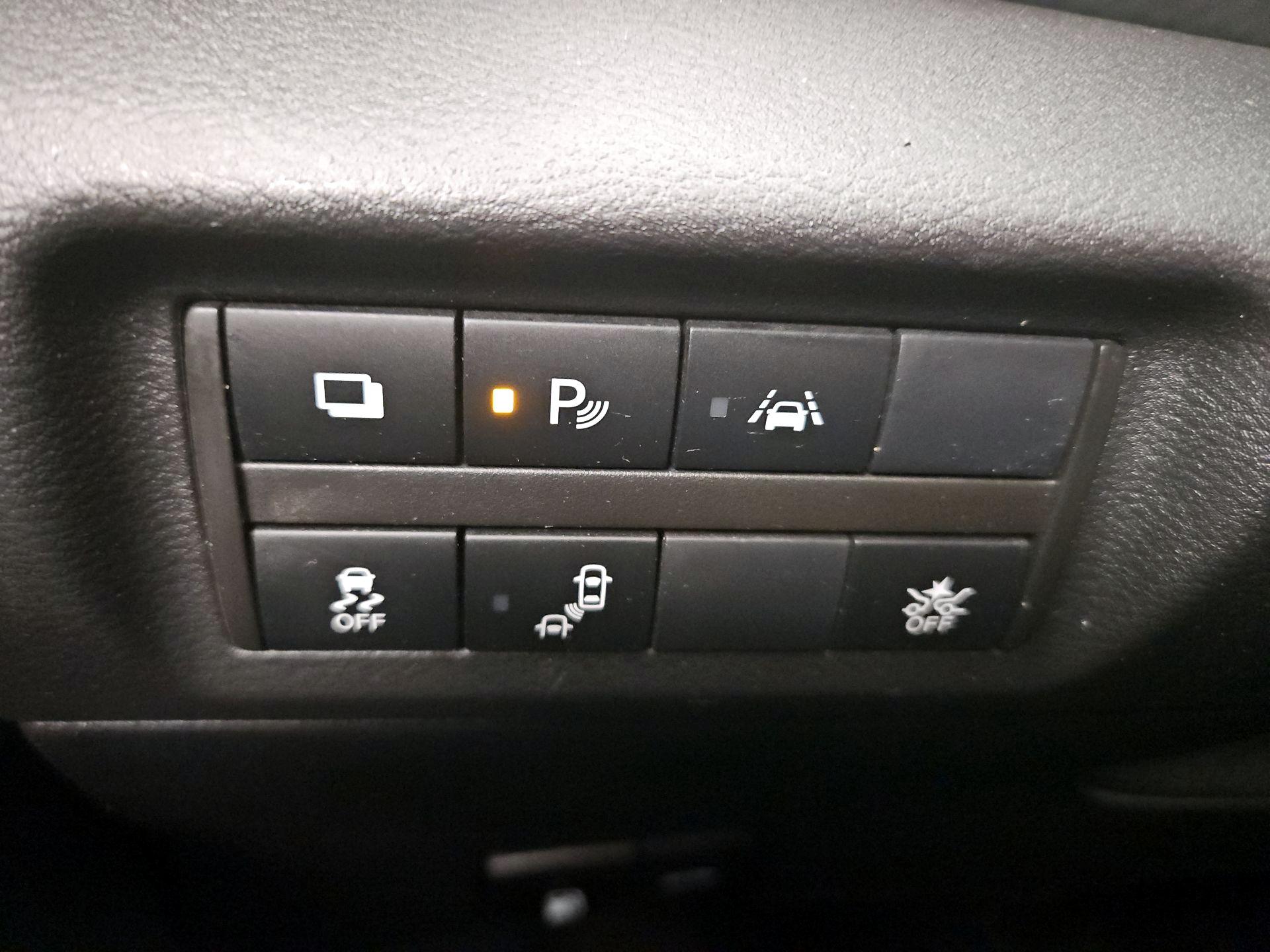 Thumbnail: 2023 Nissan Kicks - 13