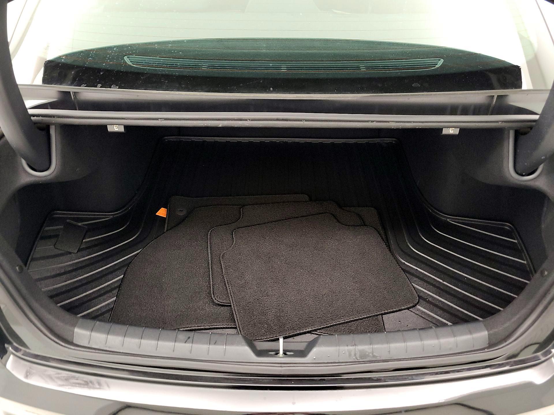 Thumbnail: 2025 Kia K5 - 20