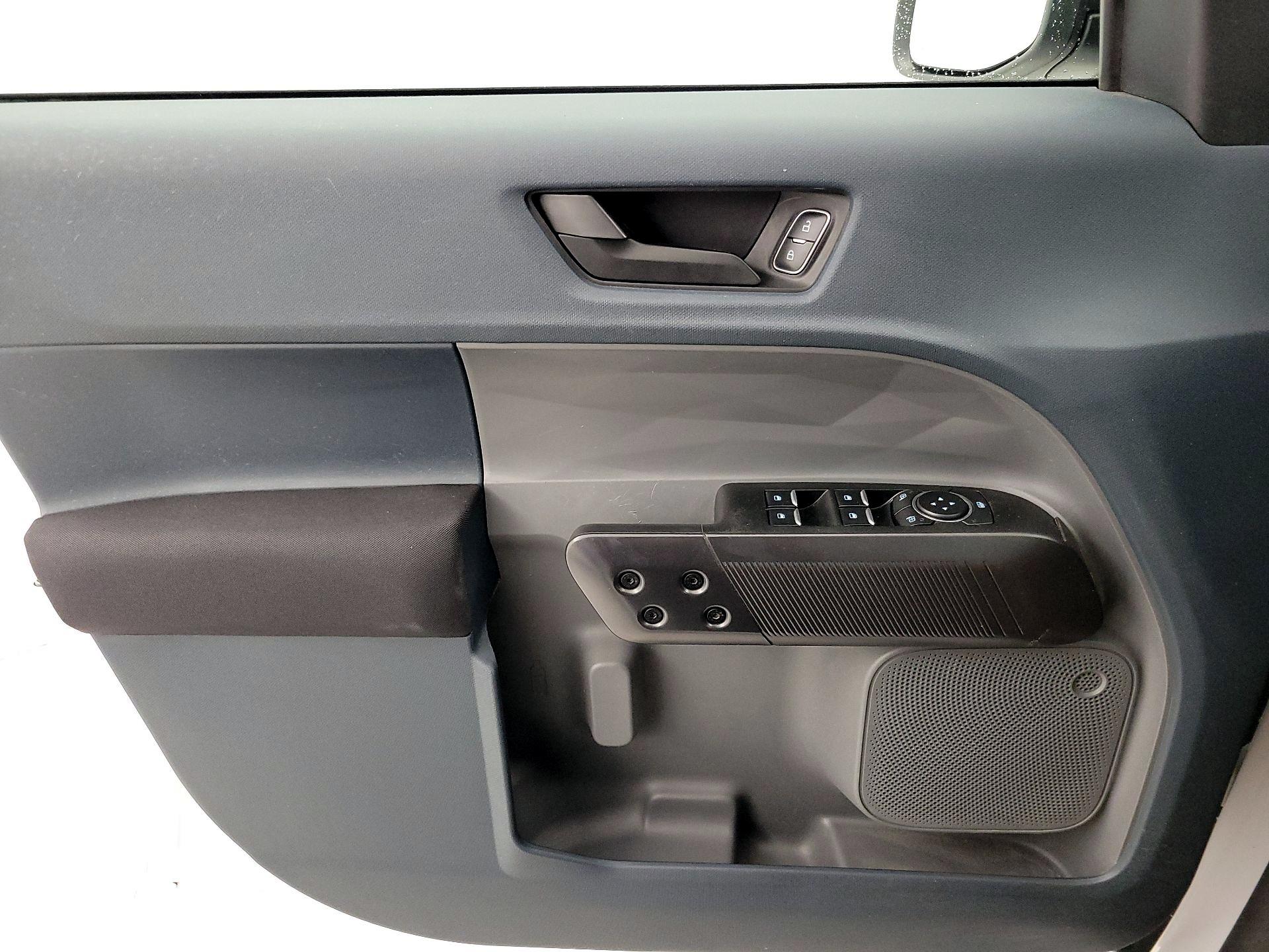 Thumbnail: 2023 Ford Maverick - 12