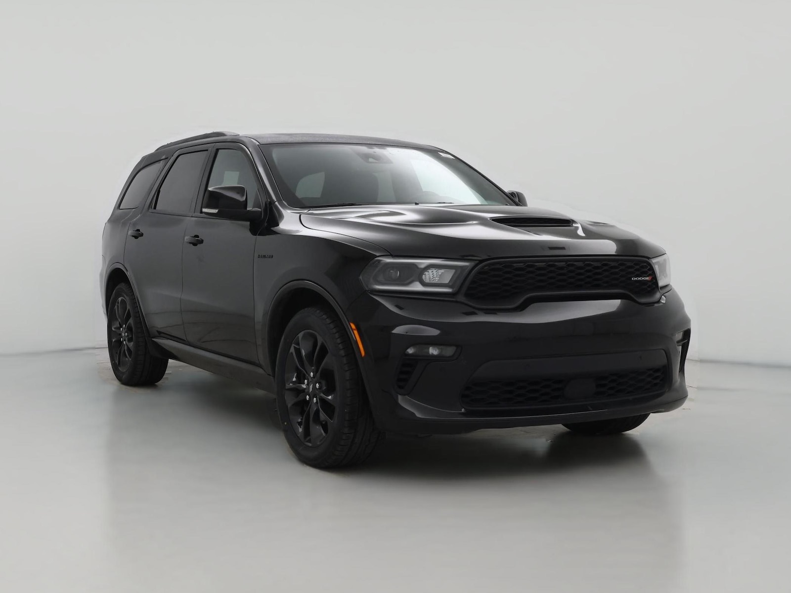 2023 Dodge Durango R/T
