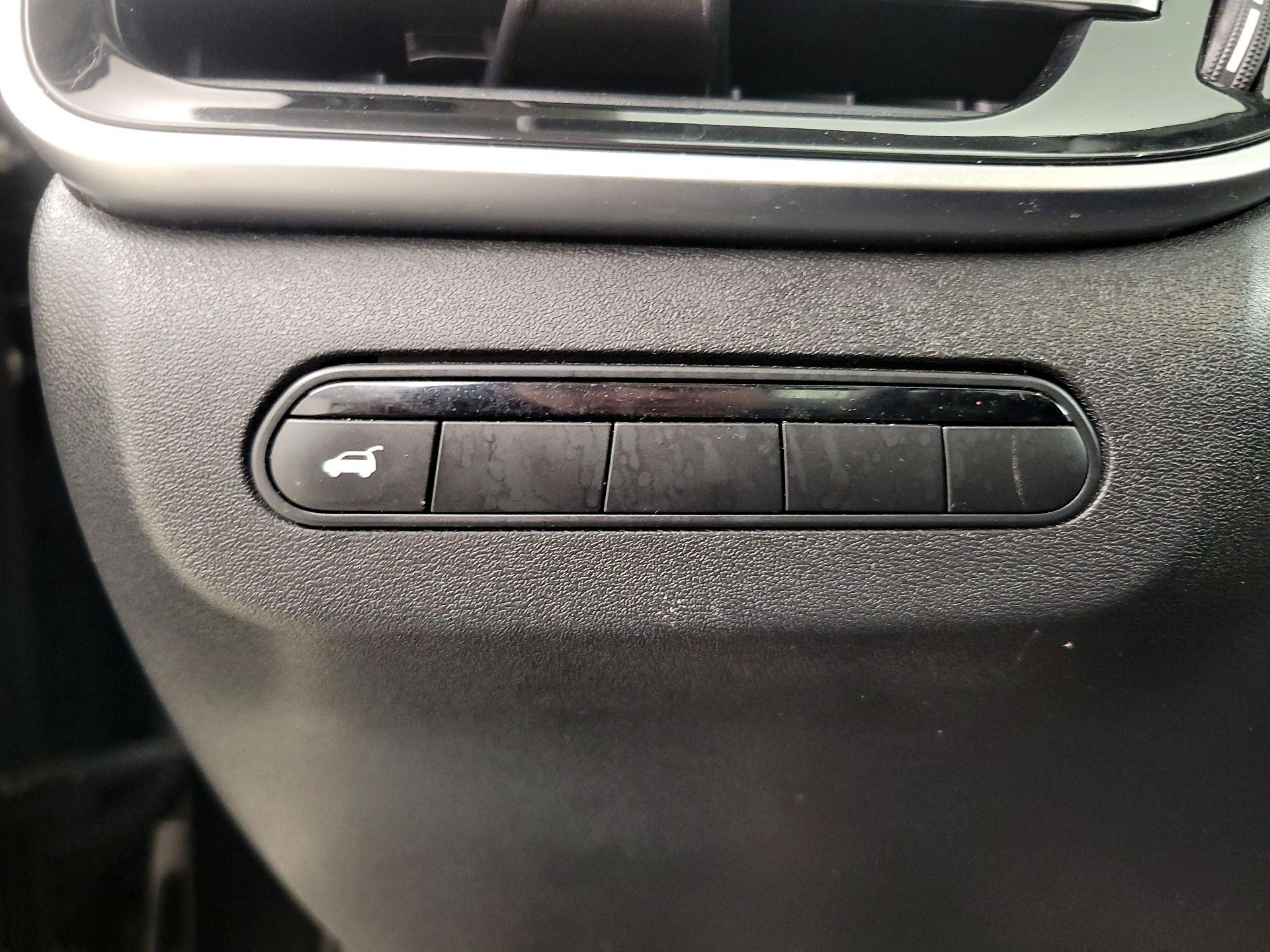 Thumbnail: 2023 INFINITI QX60 - 13