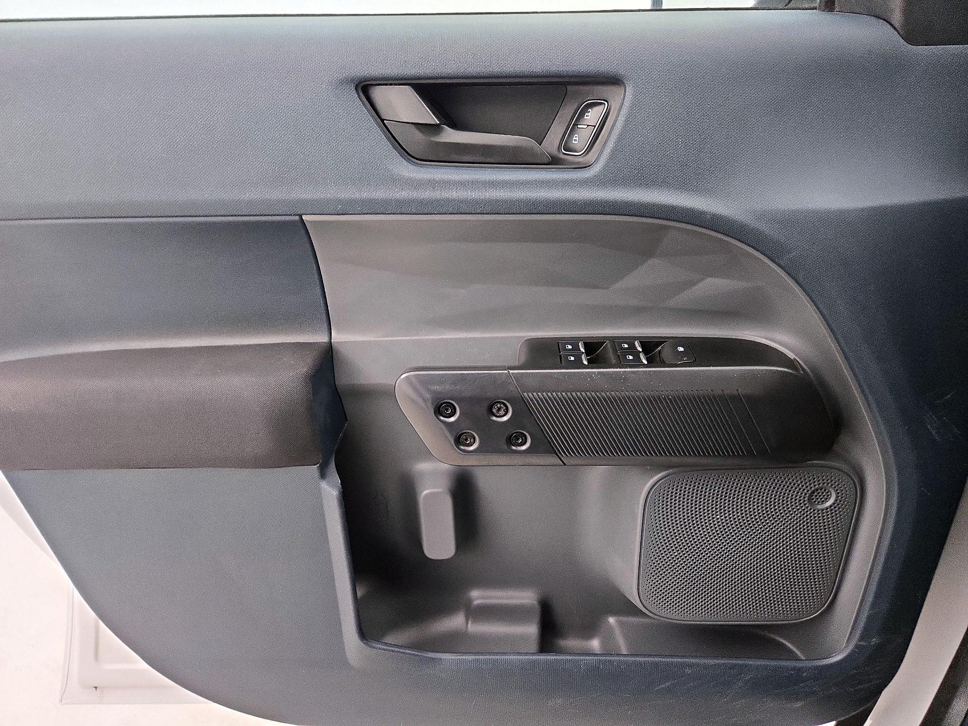 Thumbnail: 2023 Ford Maverick - 12