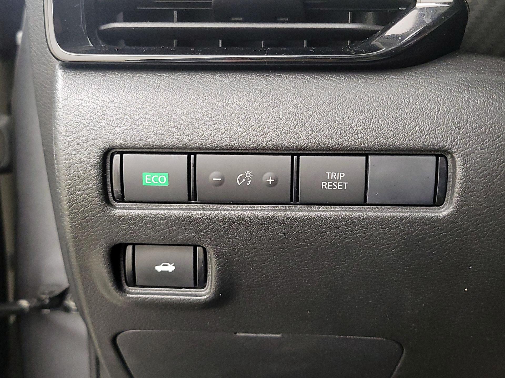 Thumbnail: 2023 Nissan Sentra - 13