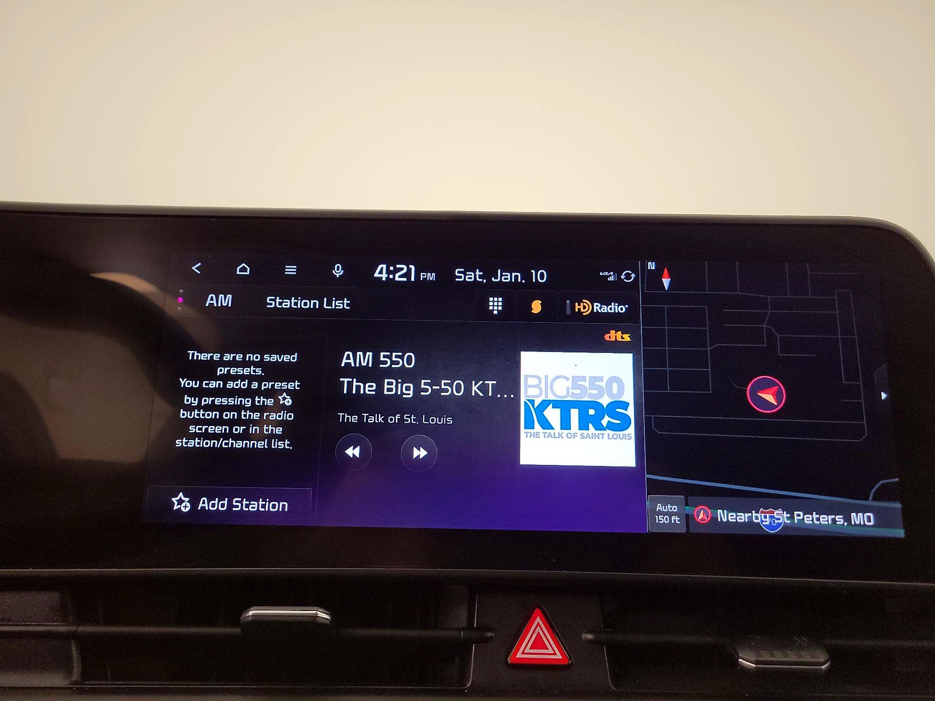 Thumbnail: 2023 Kia Sportage - 16