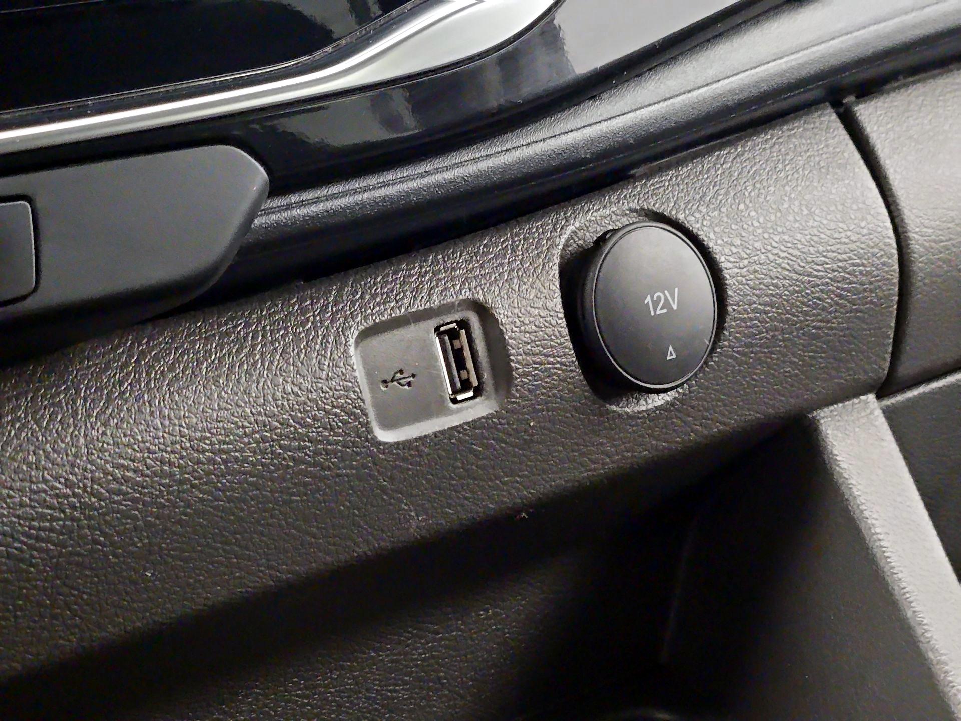 Thumbnail: 2023 Ford Transit Series - 18