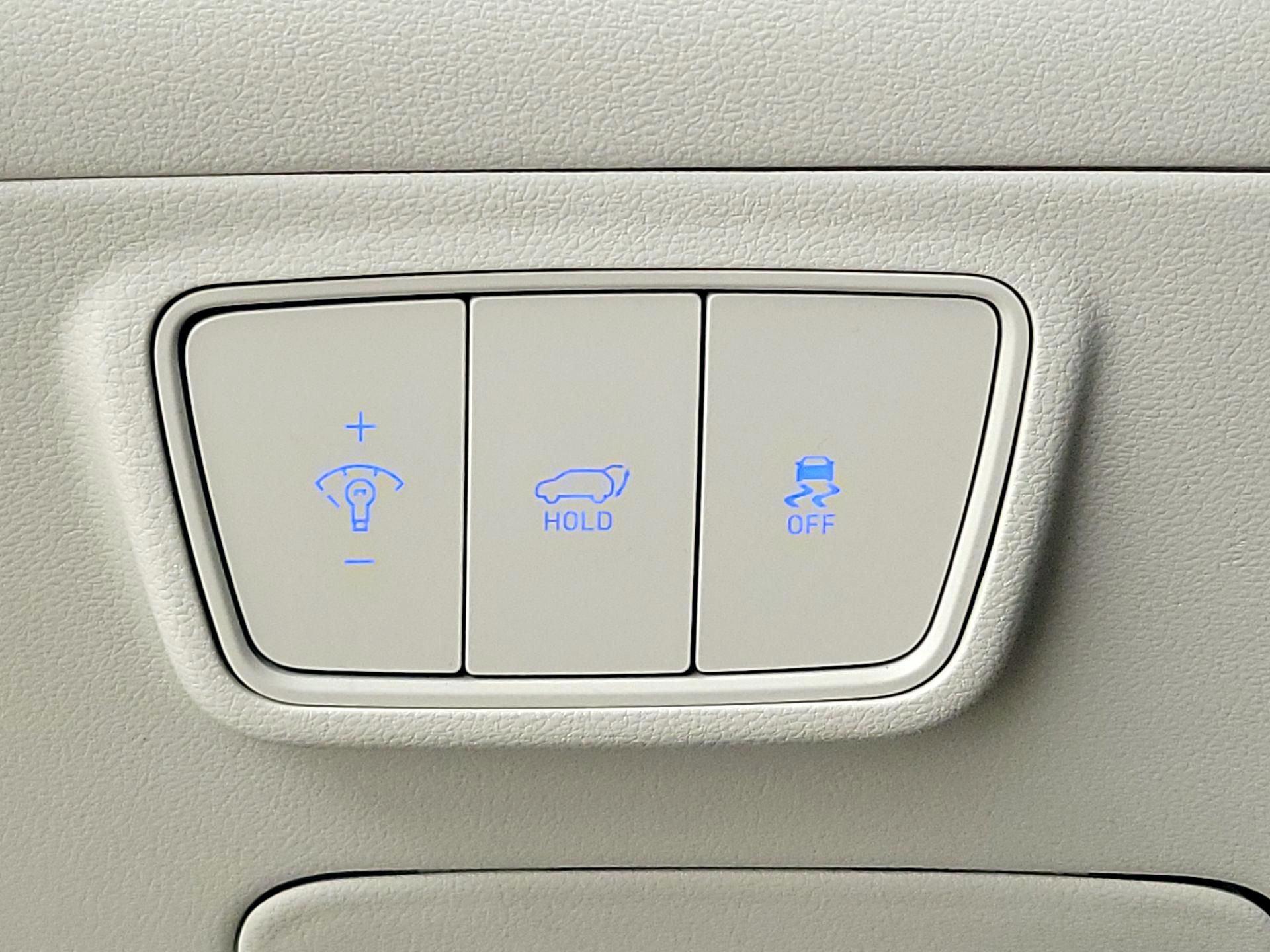 Thumbnail: 2023 Hyundai Tucson - 13