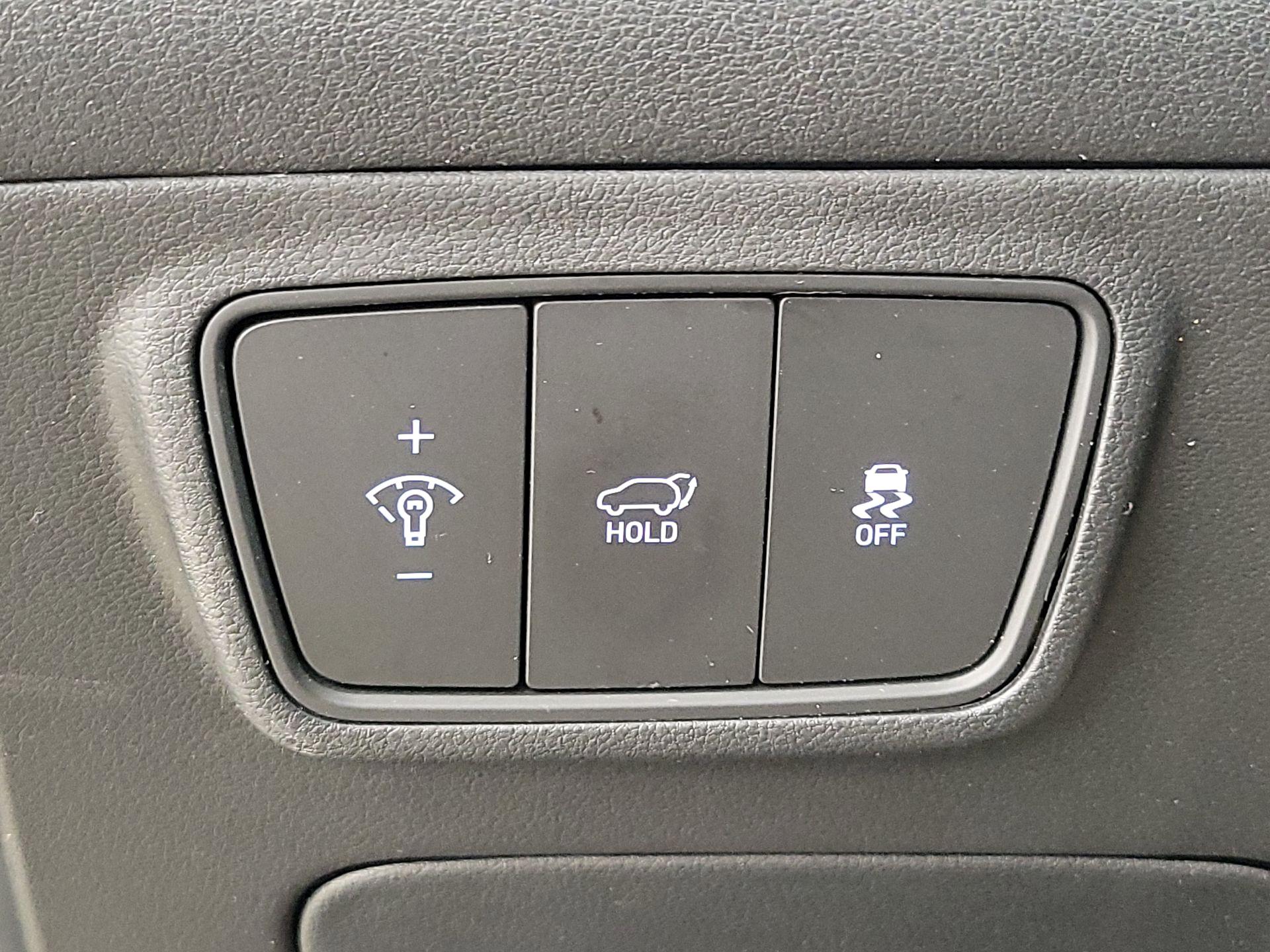 Thumbnail: 2023 Hyundai Tucson - 13