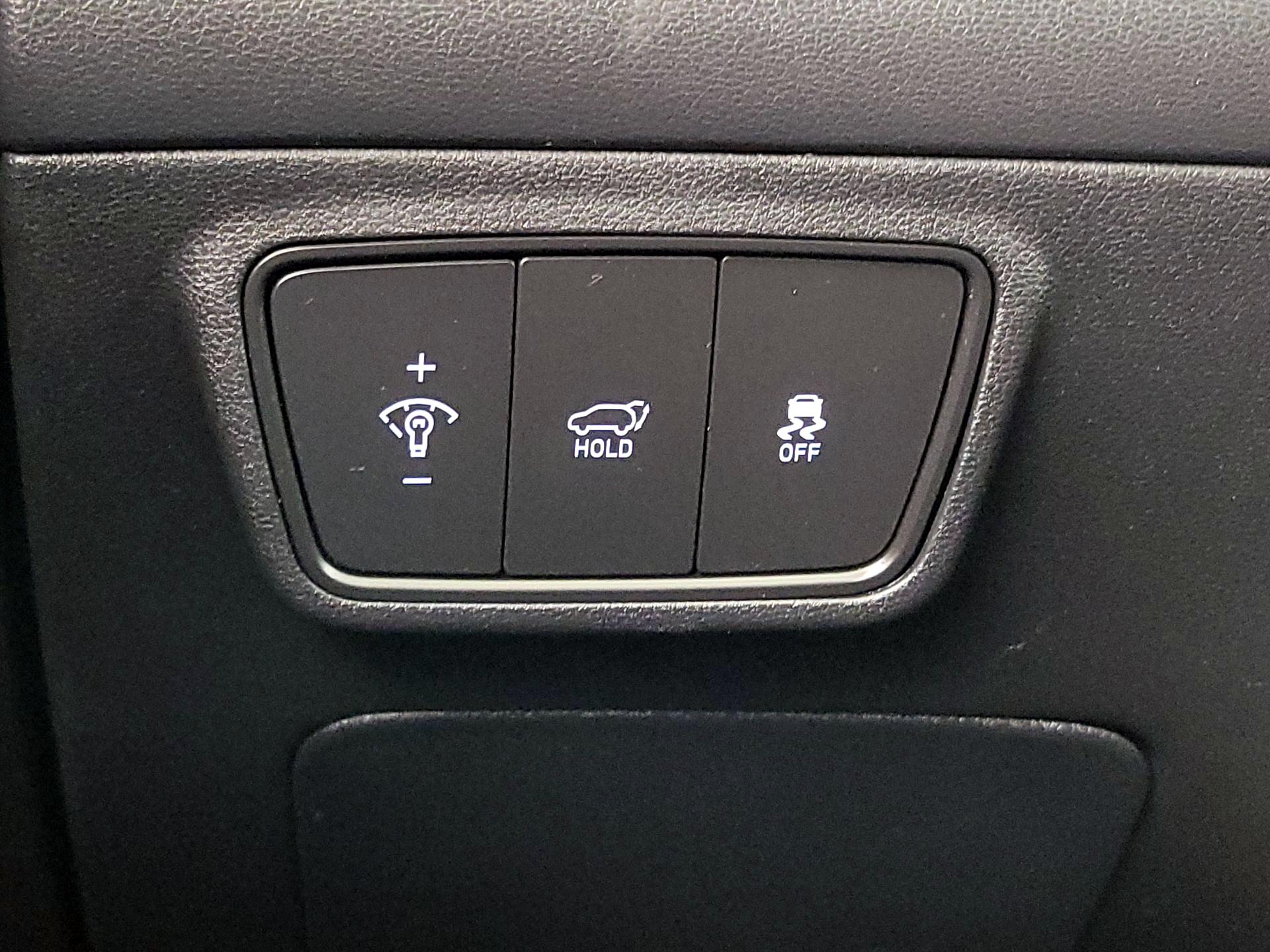 Thumbnail: 2022 Hyundai Tucson - 13