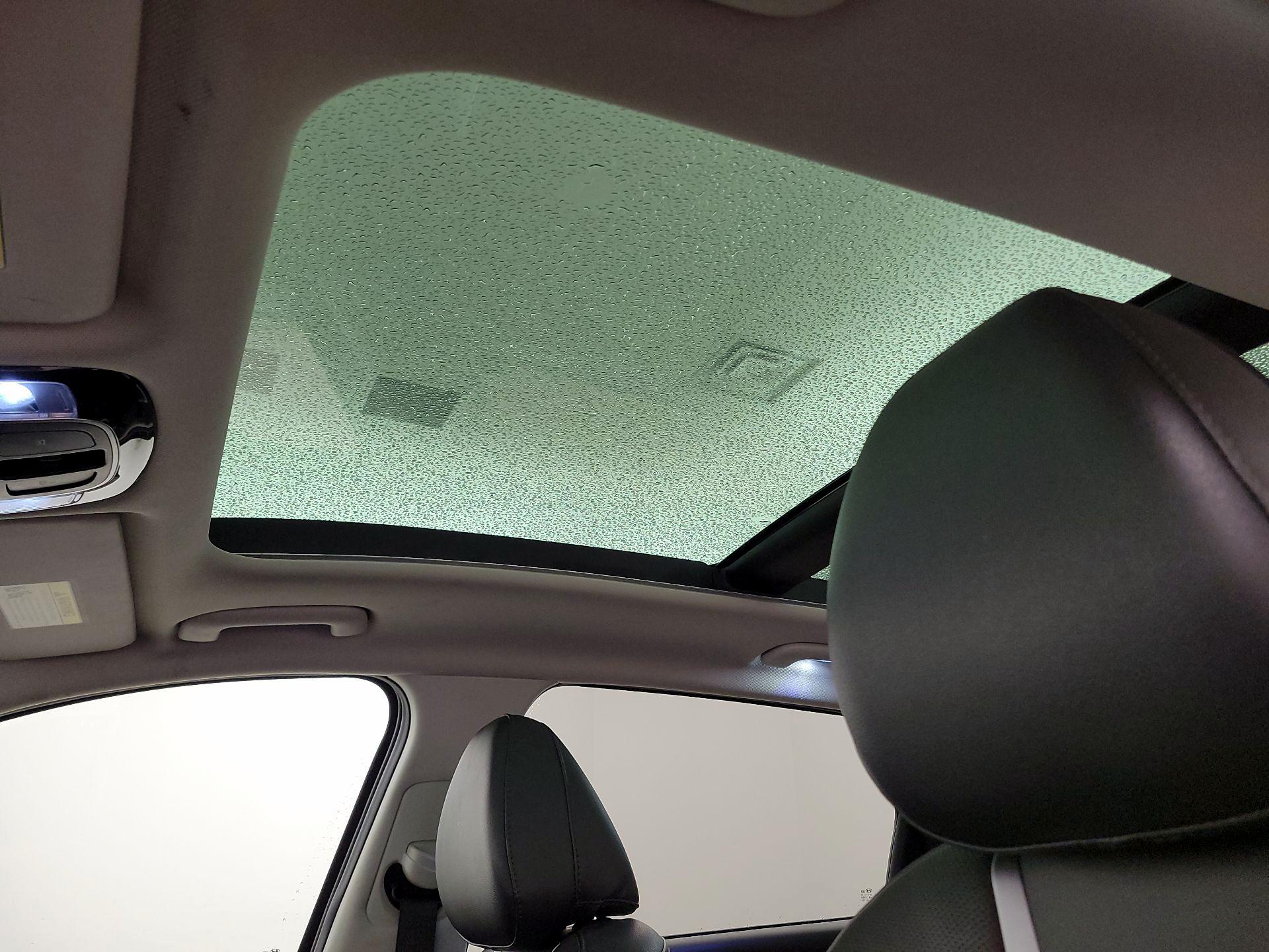 Thumbnail: 2022 Hyundai Tucson - 20