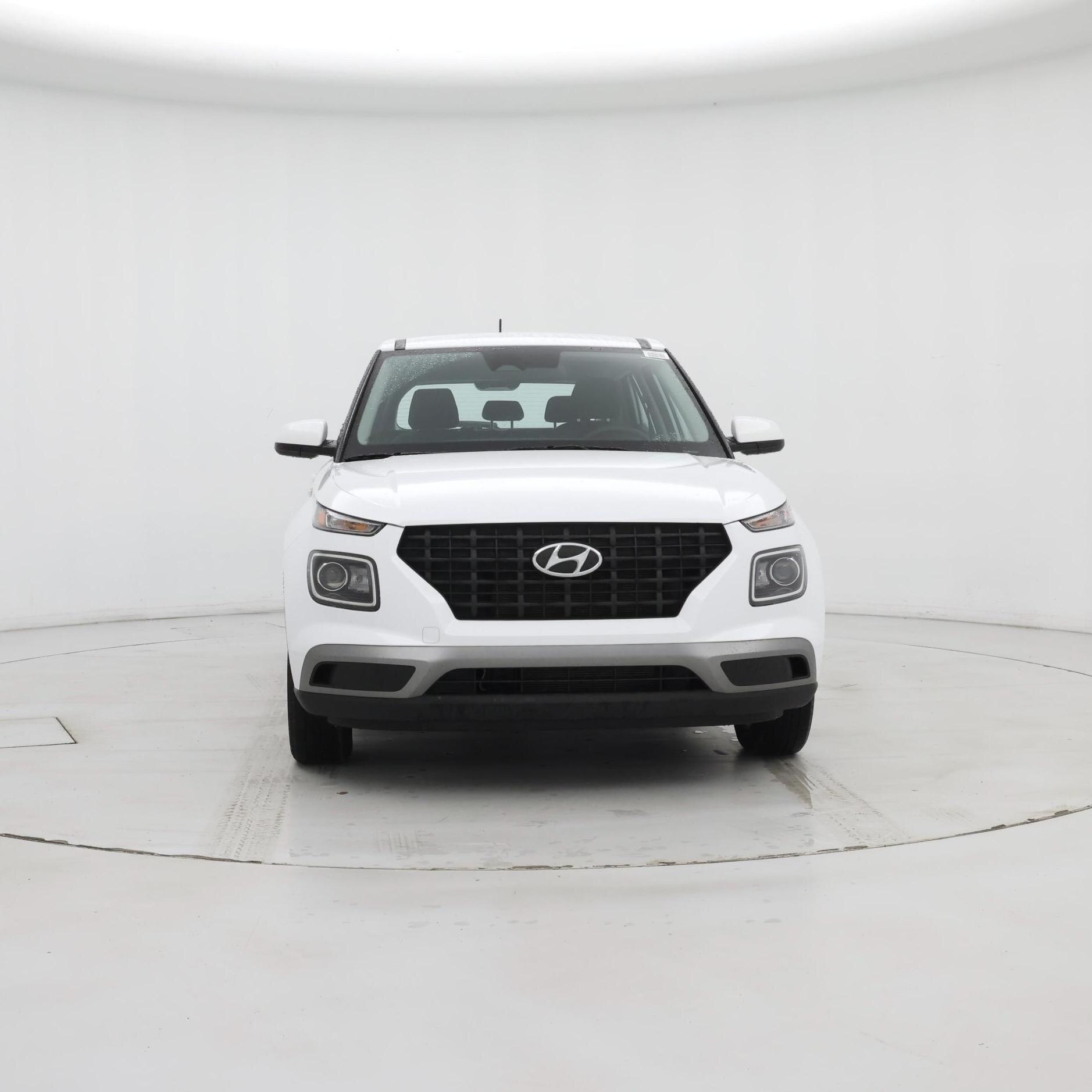 Thumbnail: 2023 Hyundai Venue - 5