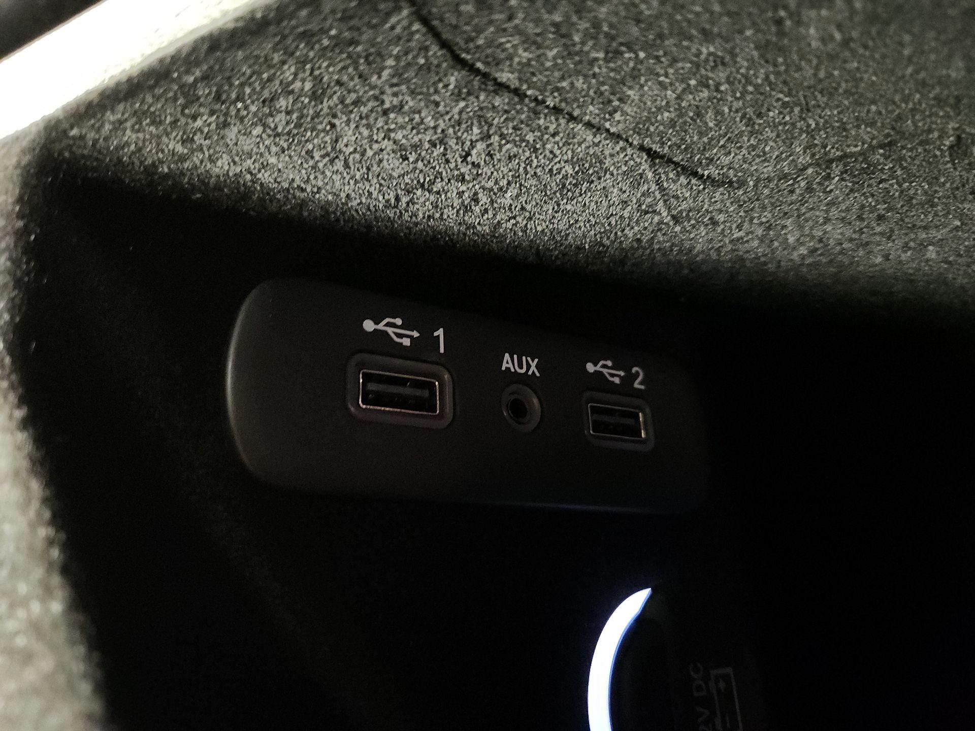 Thumbnail: 2023 Dodge Challenger - 18