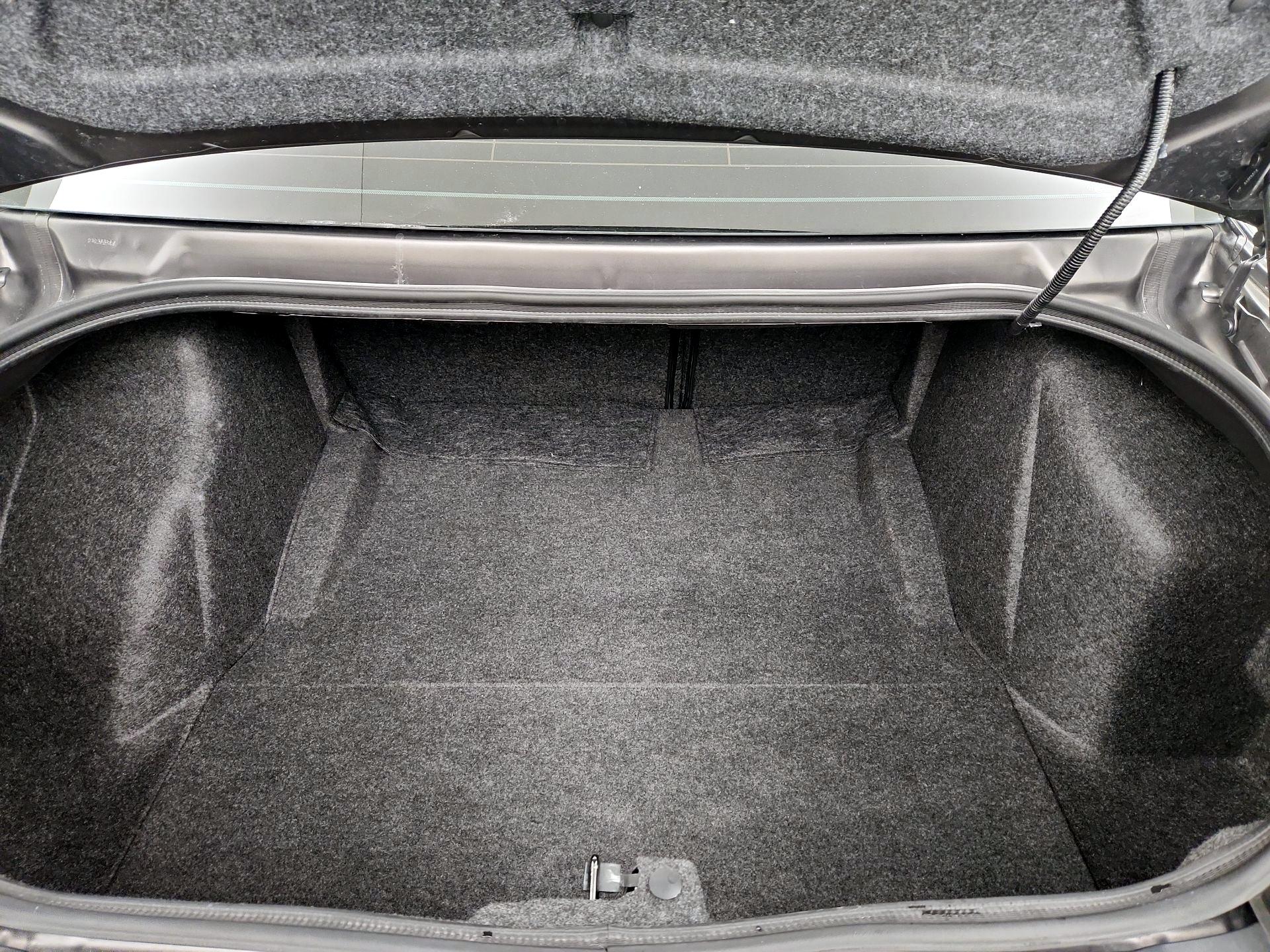 Thumbnail: 2023 Dodge Challenger - 20