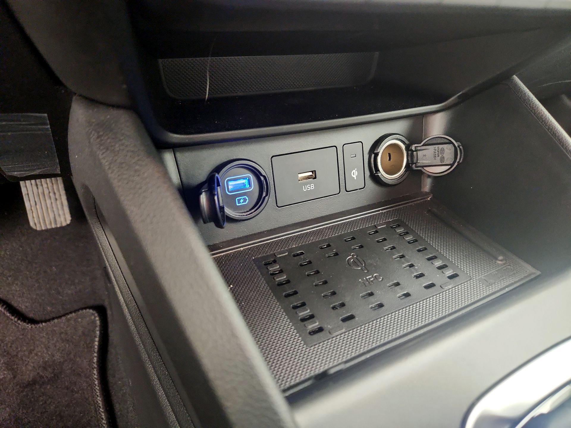 Thumbnail: 2023 Hyundai Kona - 19