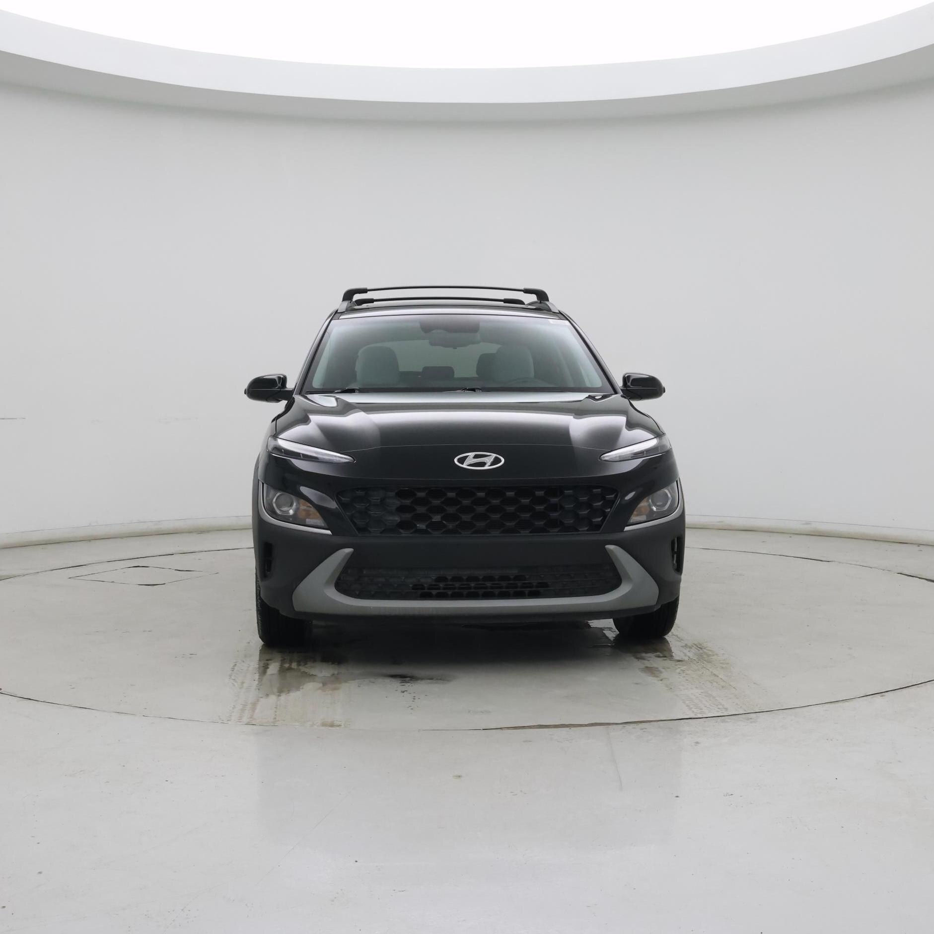 Thumbnail: 2023 Hyundai Kona - 5