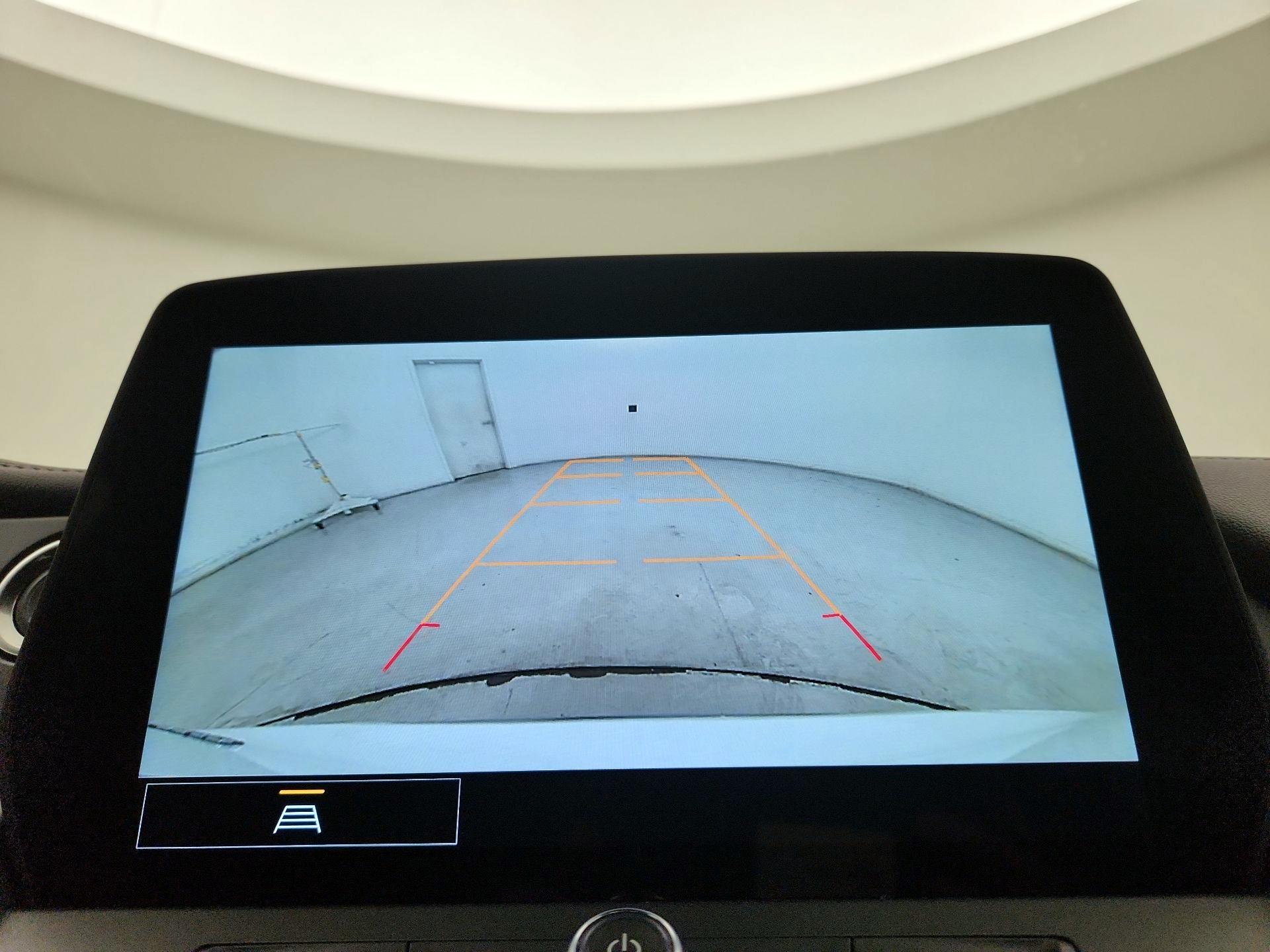 Thumbnail: 2023 Chevrolet Blazer - 14