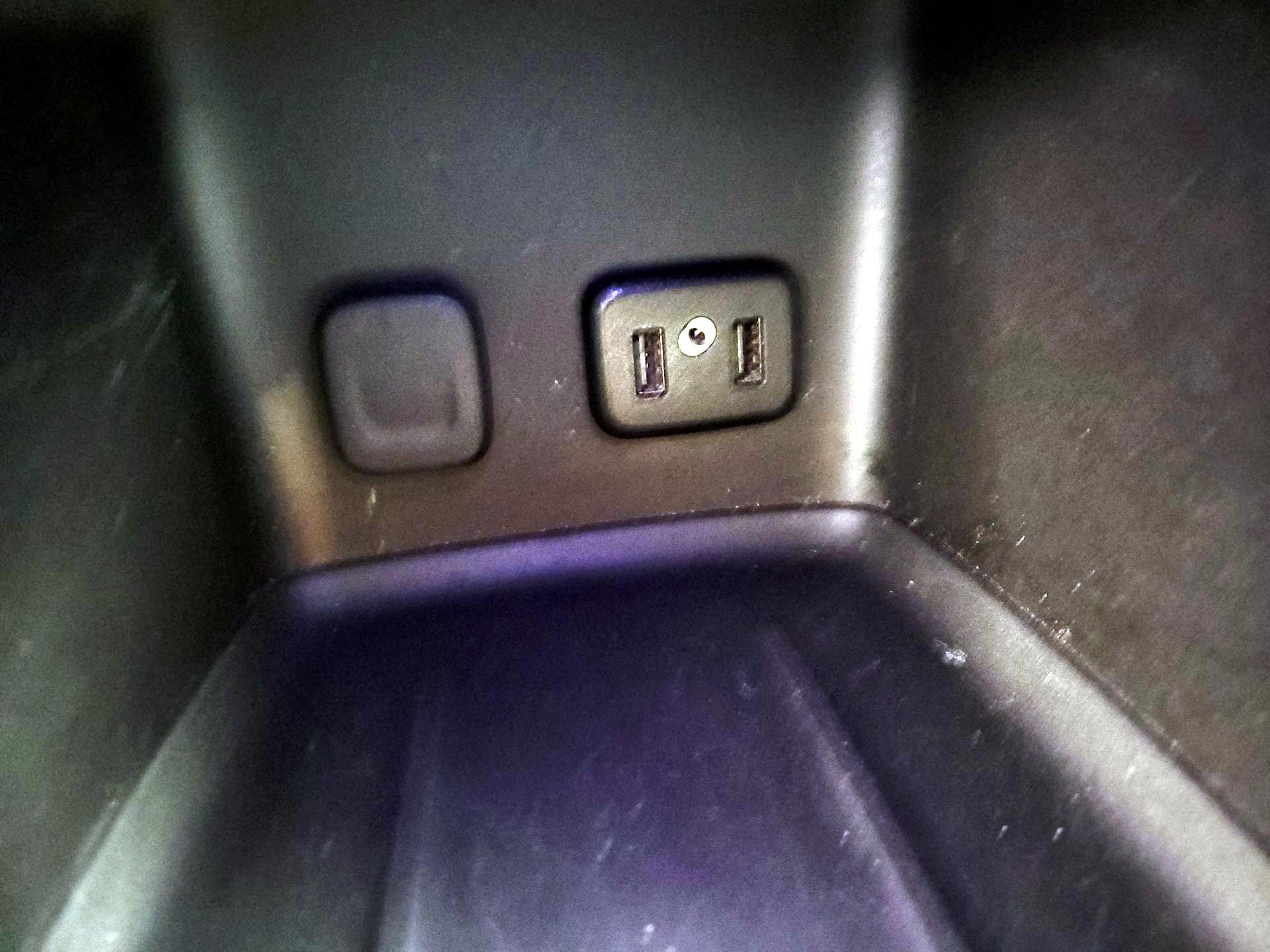 Thumbnail: 2018 GMC Acadia - 19