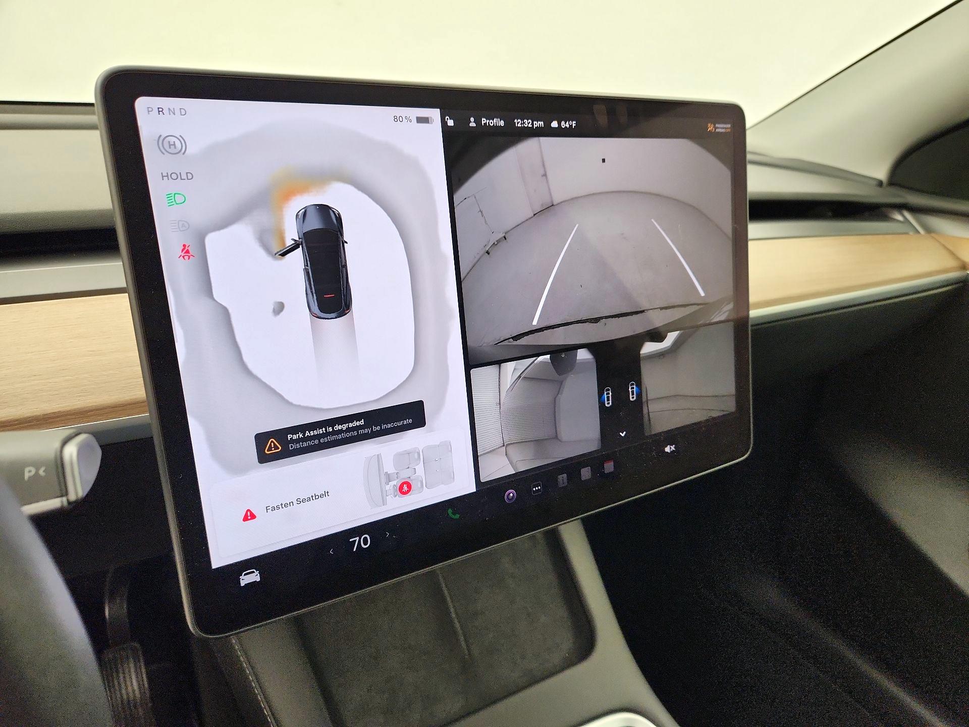 Thumbnail: 2023 Tesla Model Y - 14