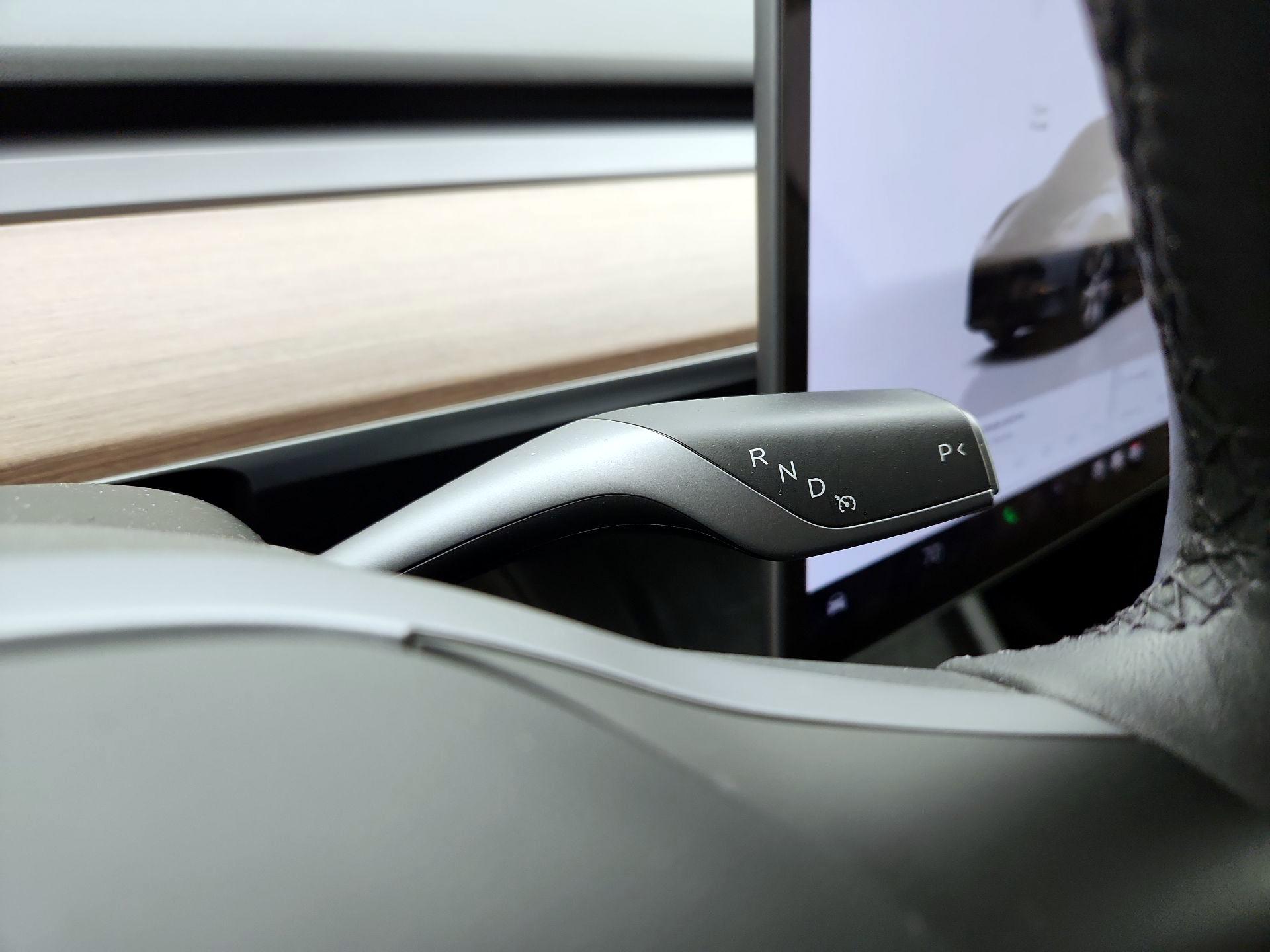 Thumbnail: 2023 Tesla Model Y - 17