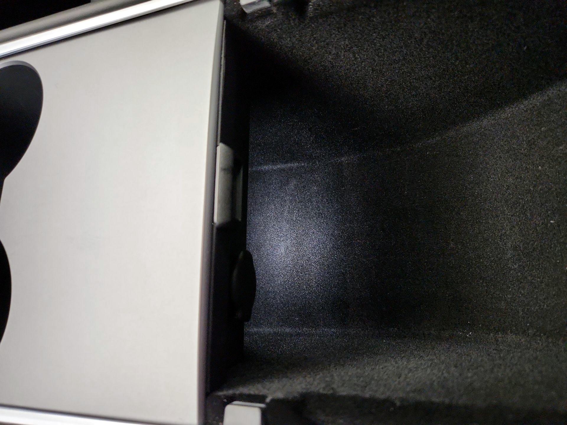 Thumbnail: 2023 Tesla Model Y - 18