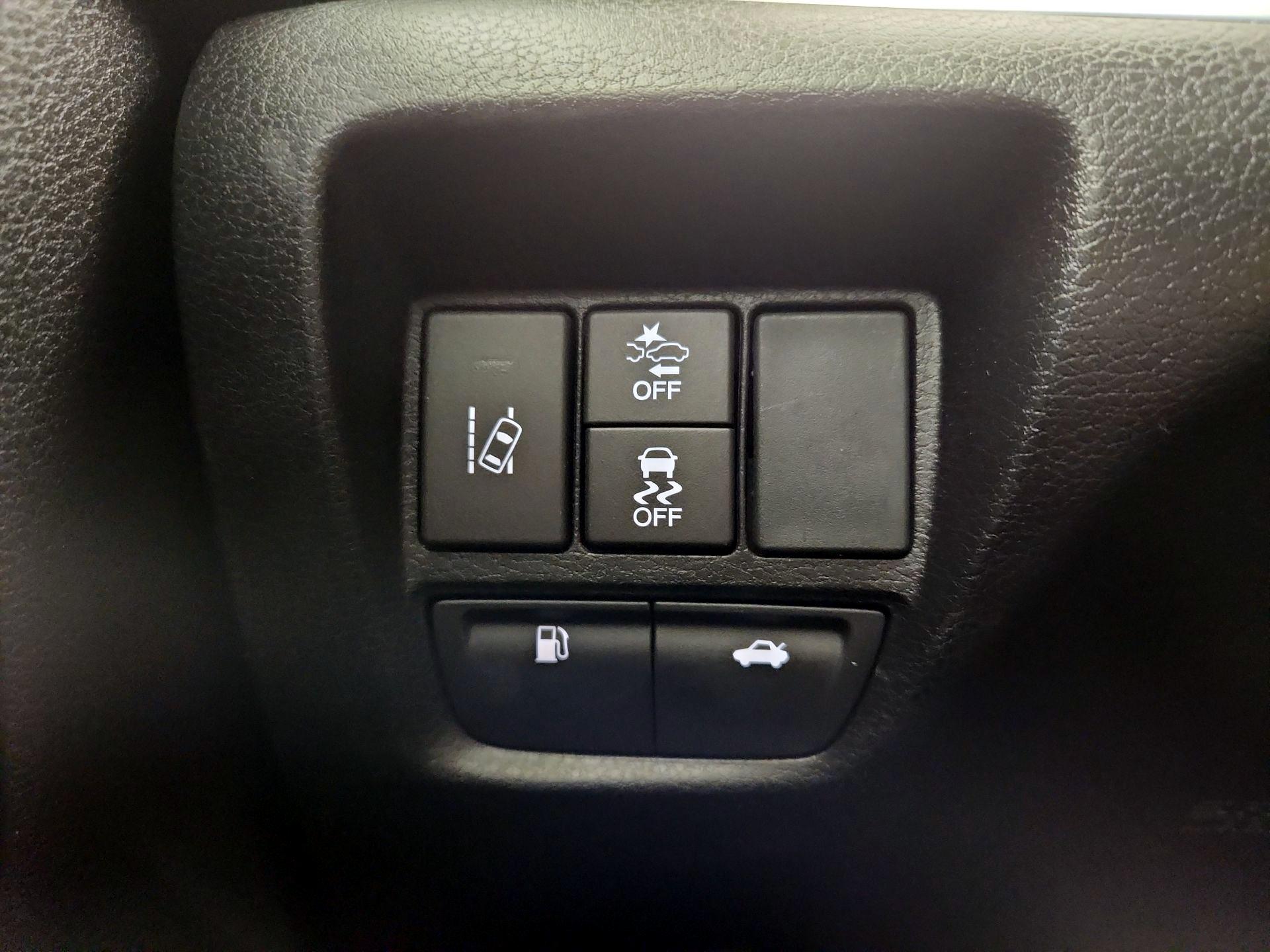 Thumbnail: 2019 Acura TLX - 13