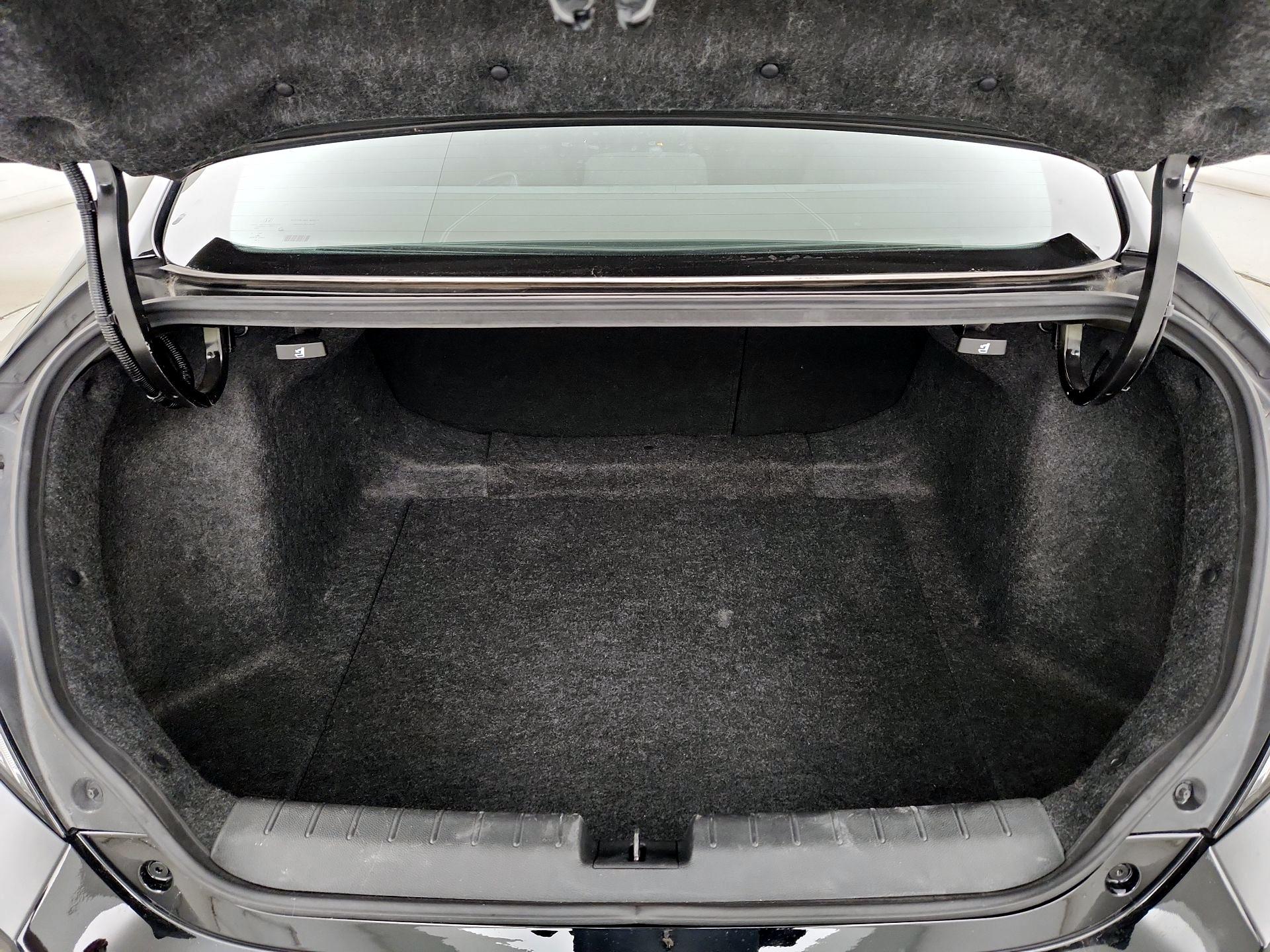 Thumbnail: 2017 Honda Civic - 20