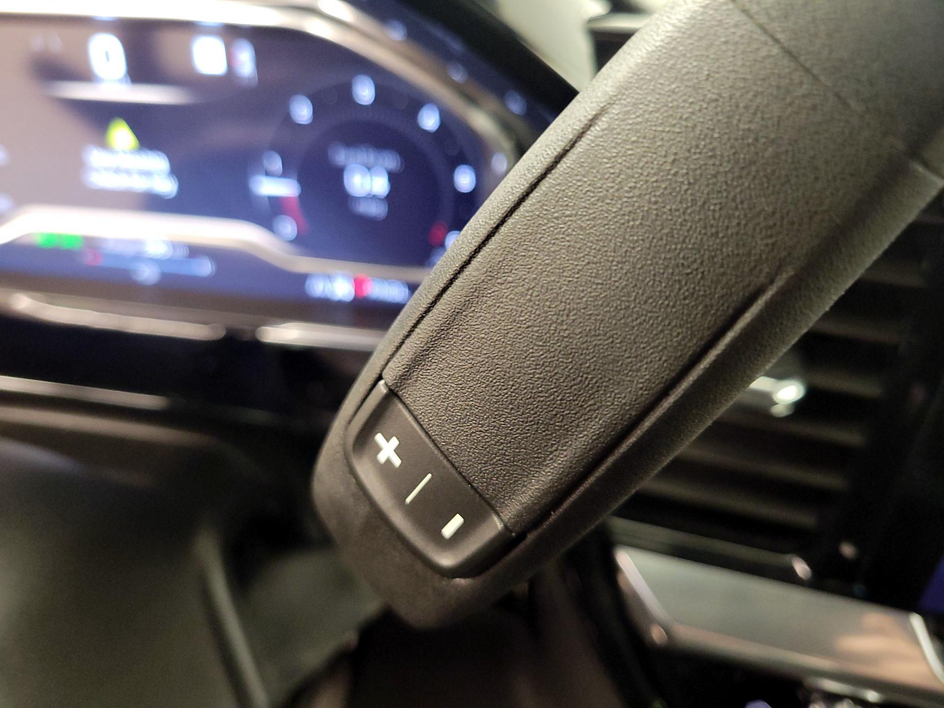 Thumbnail: 2023 GMC Sierra 1500 - 18