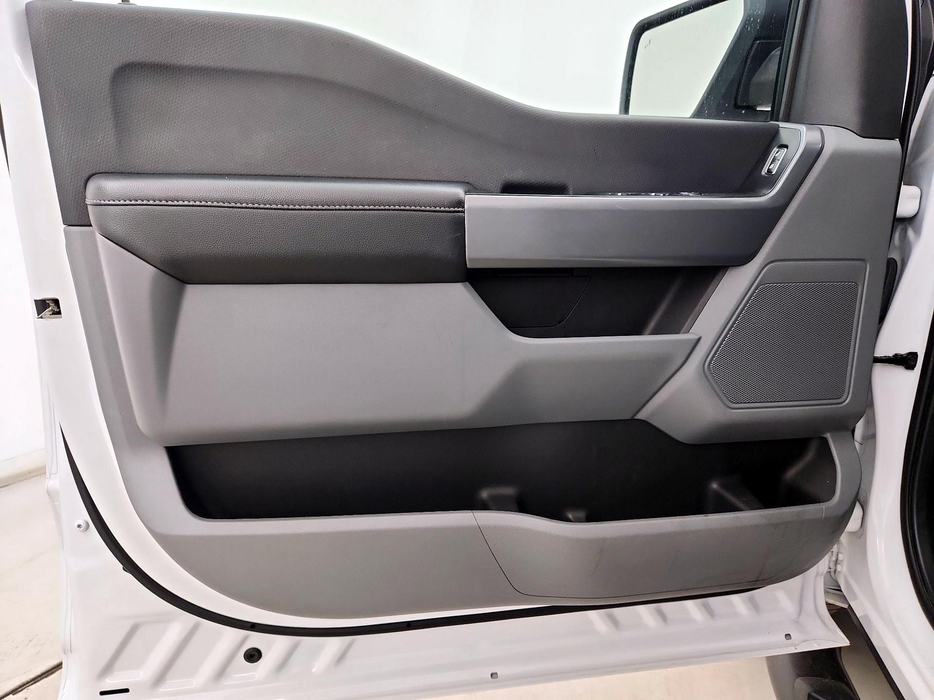 Thumbnail: 2023 Ford F-150 - 12