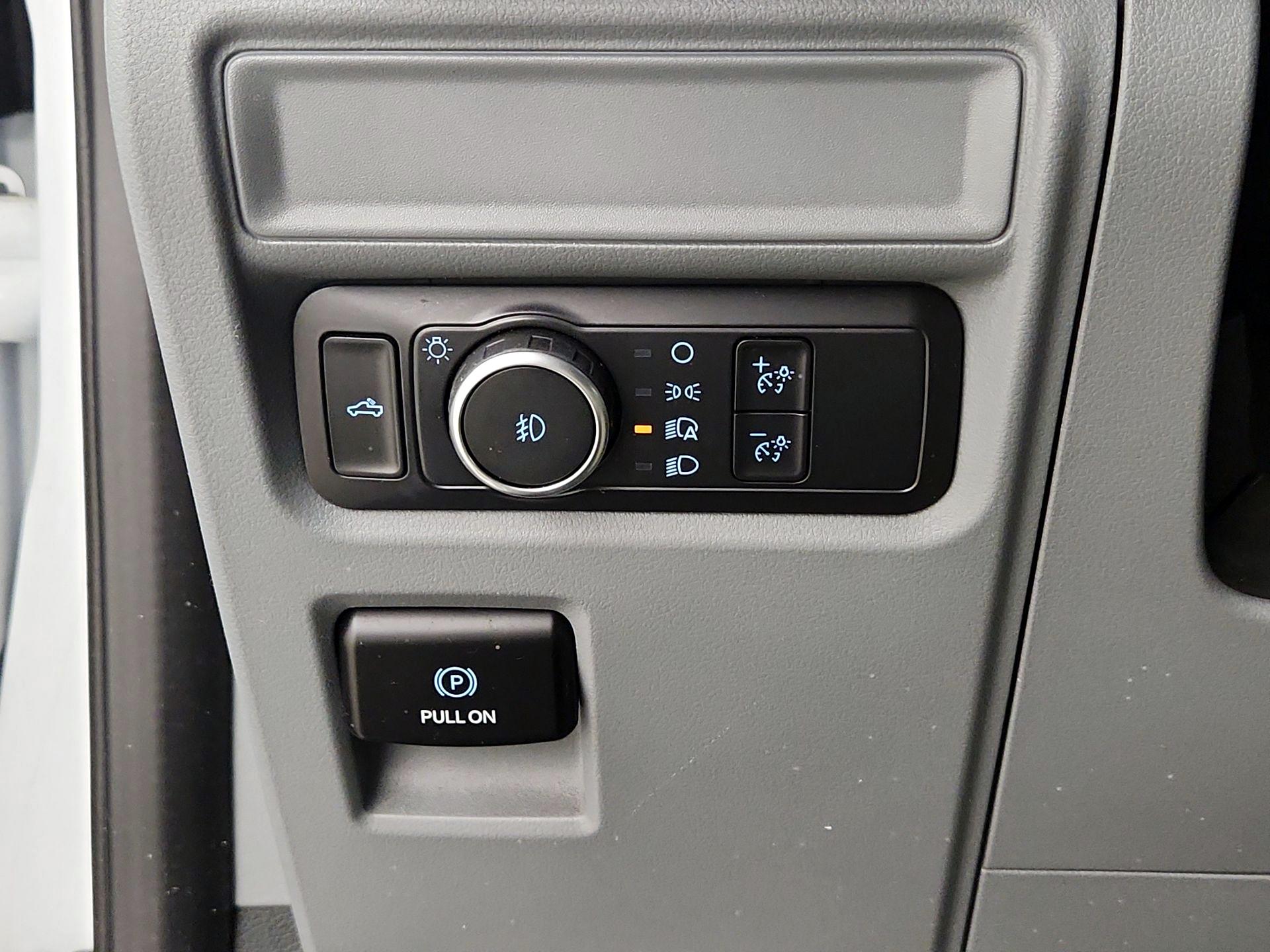 Thumbnail: 2023 Ford F-150 - 13