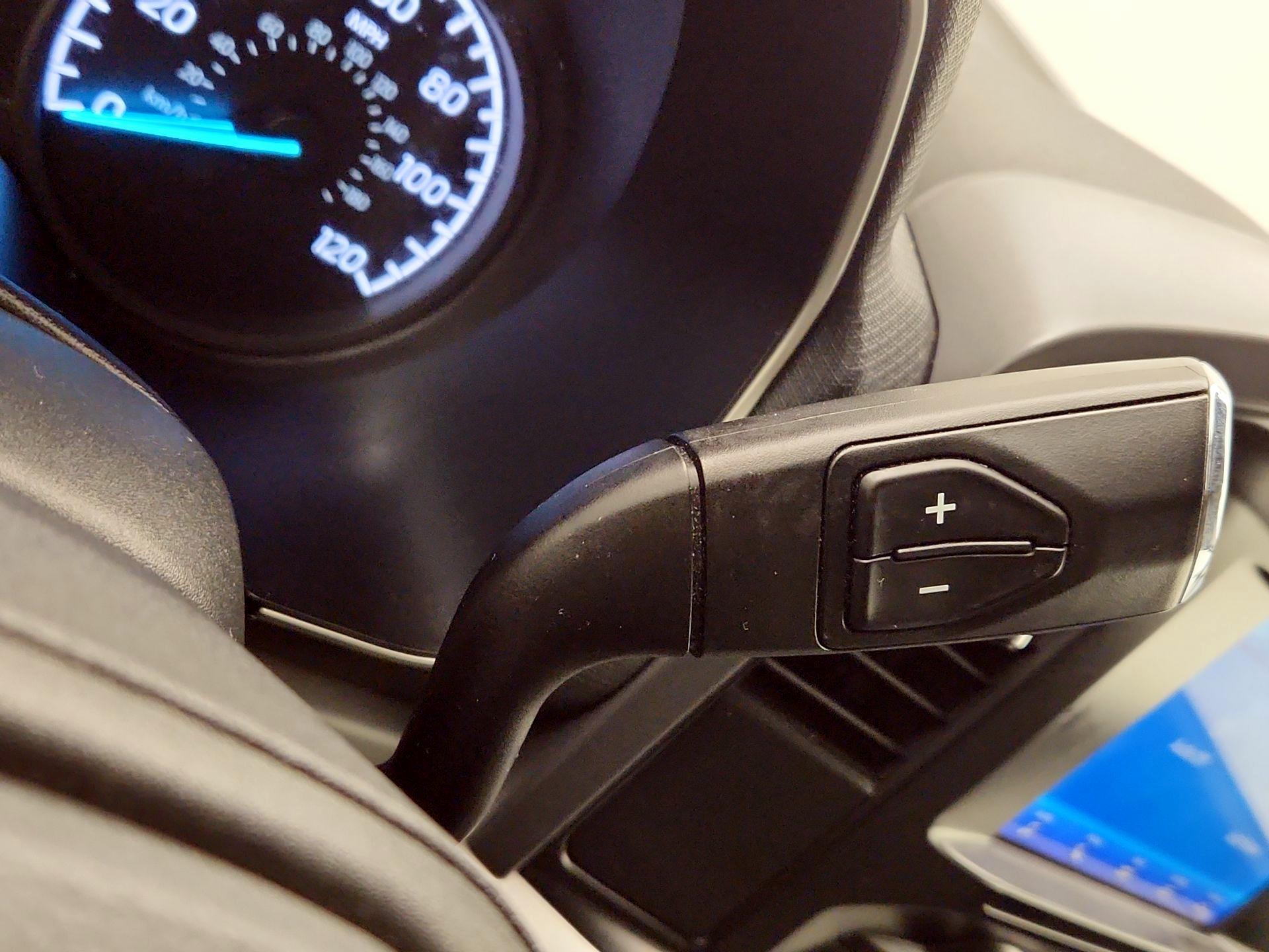 Thumbnail: 2023 Ford F-150 - 17