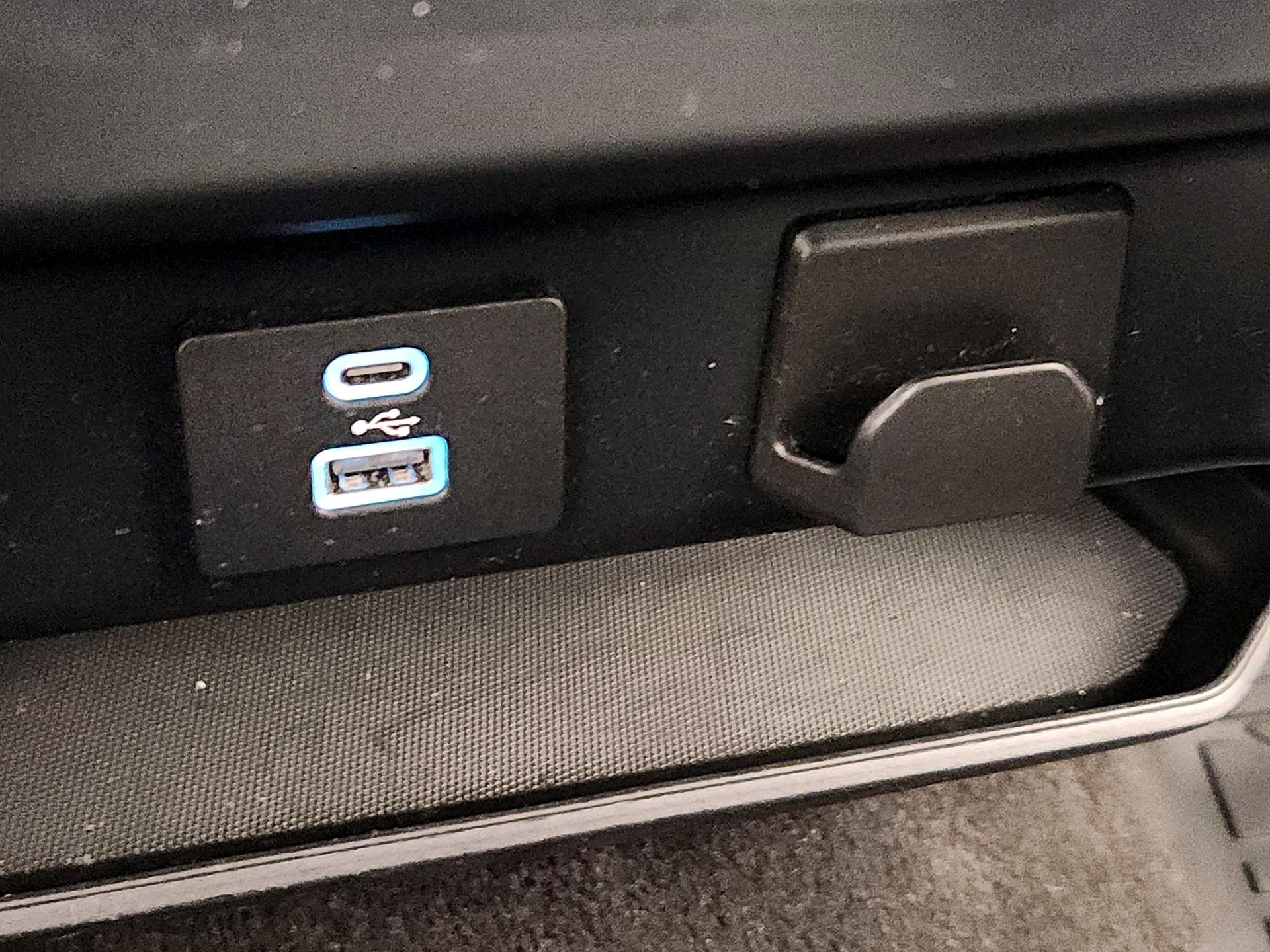 Thumbnail: 2023 Ford F-150 - 18