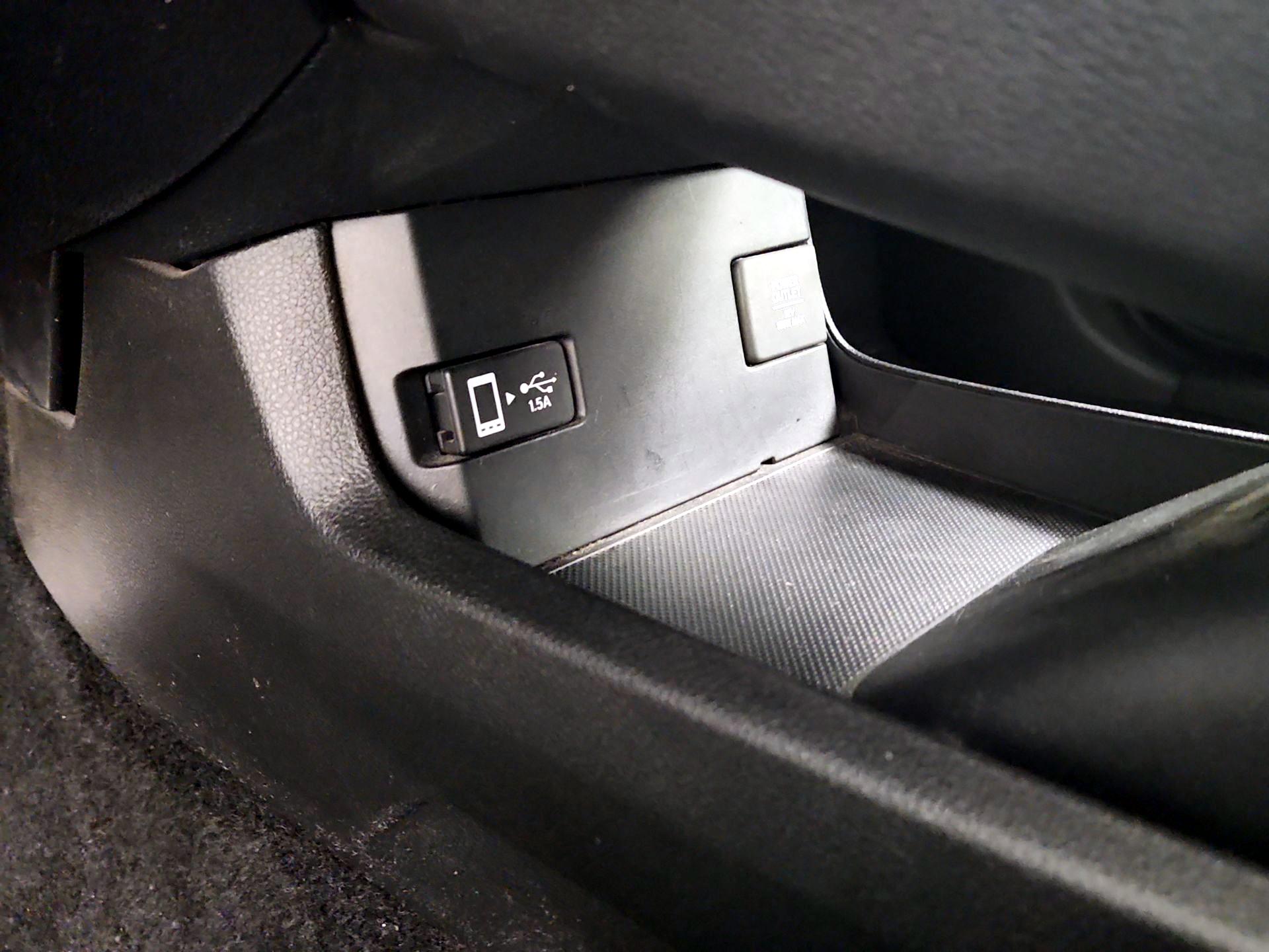 Thumbnail: 2019 Honda Civic - 18