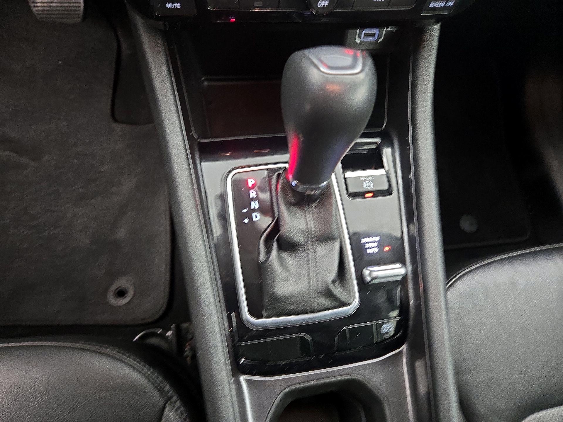 Thumbnail: 2022 Jeep Compass - 17