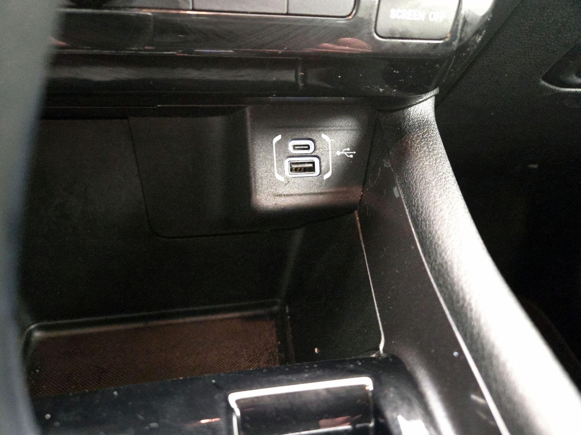 Thumbnail: 2022 Jeep Compass - 18