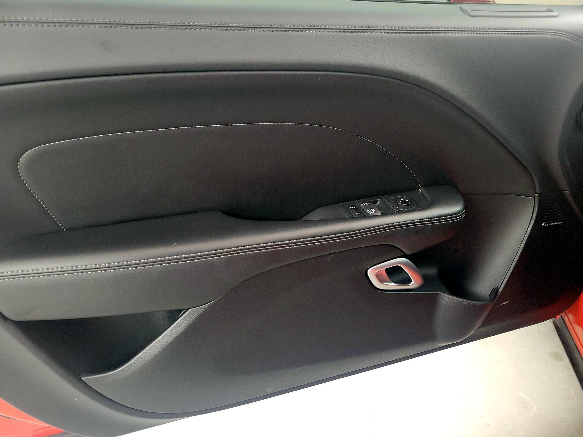 Thumbnail: 2020 Dodge Challenger - 12