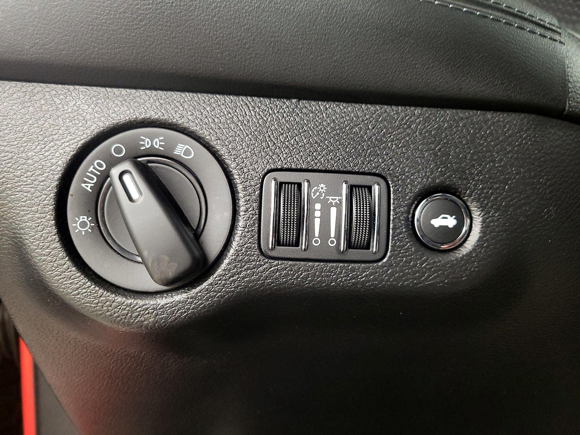 Thumbnail: 2020 Dodge Challenger - 13